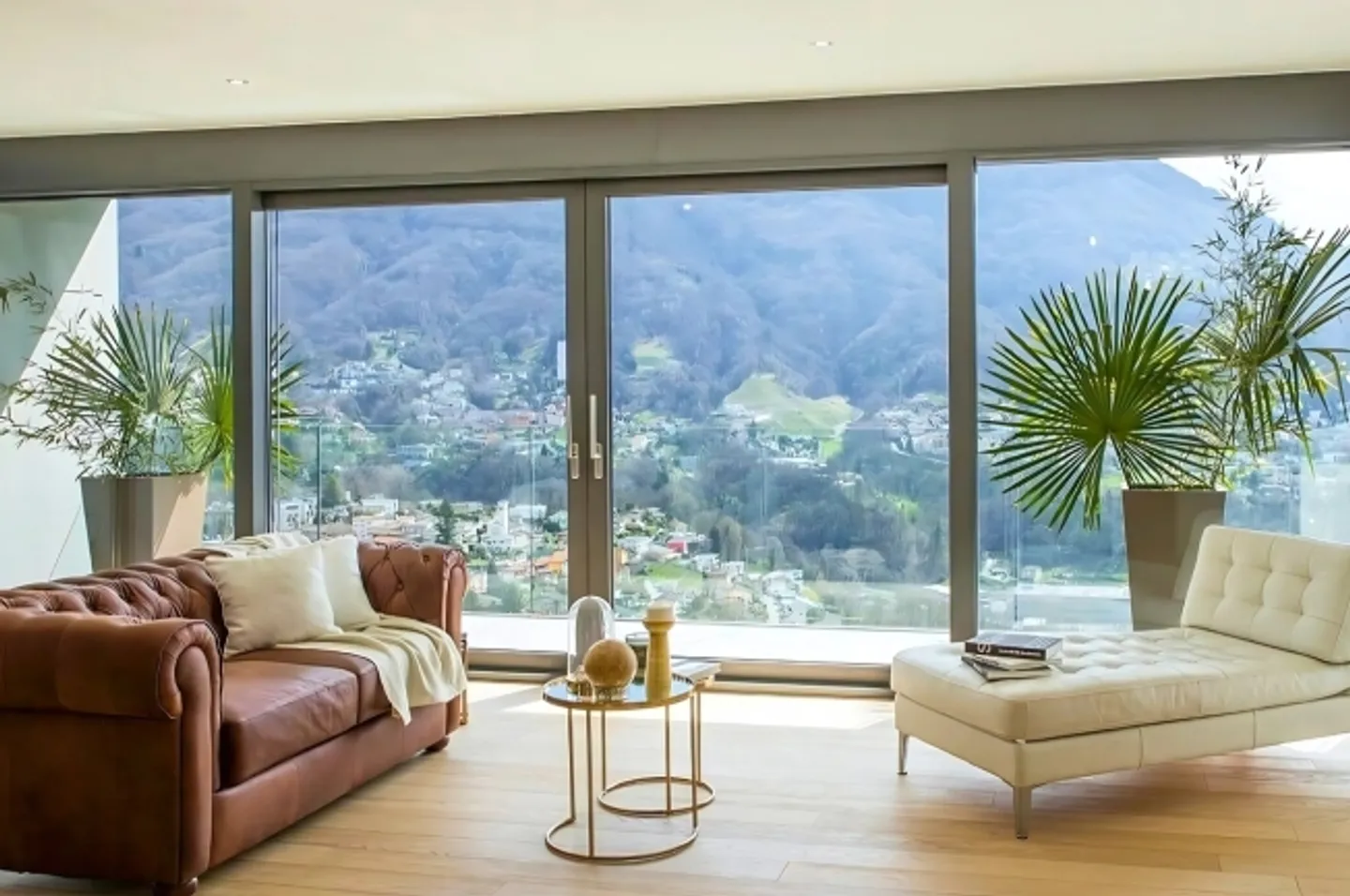 Spacious apartment in a convenient location - Photo 8 of 15