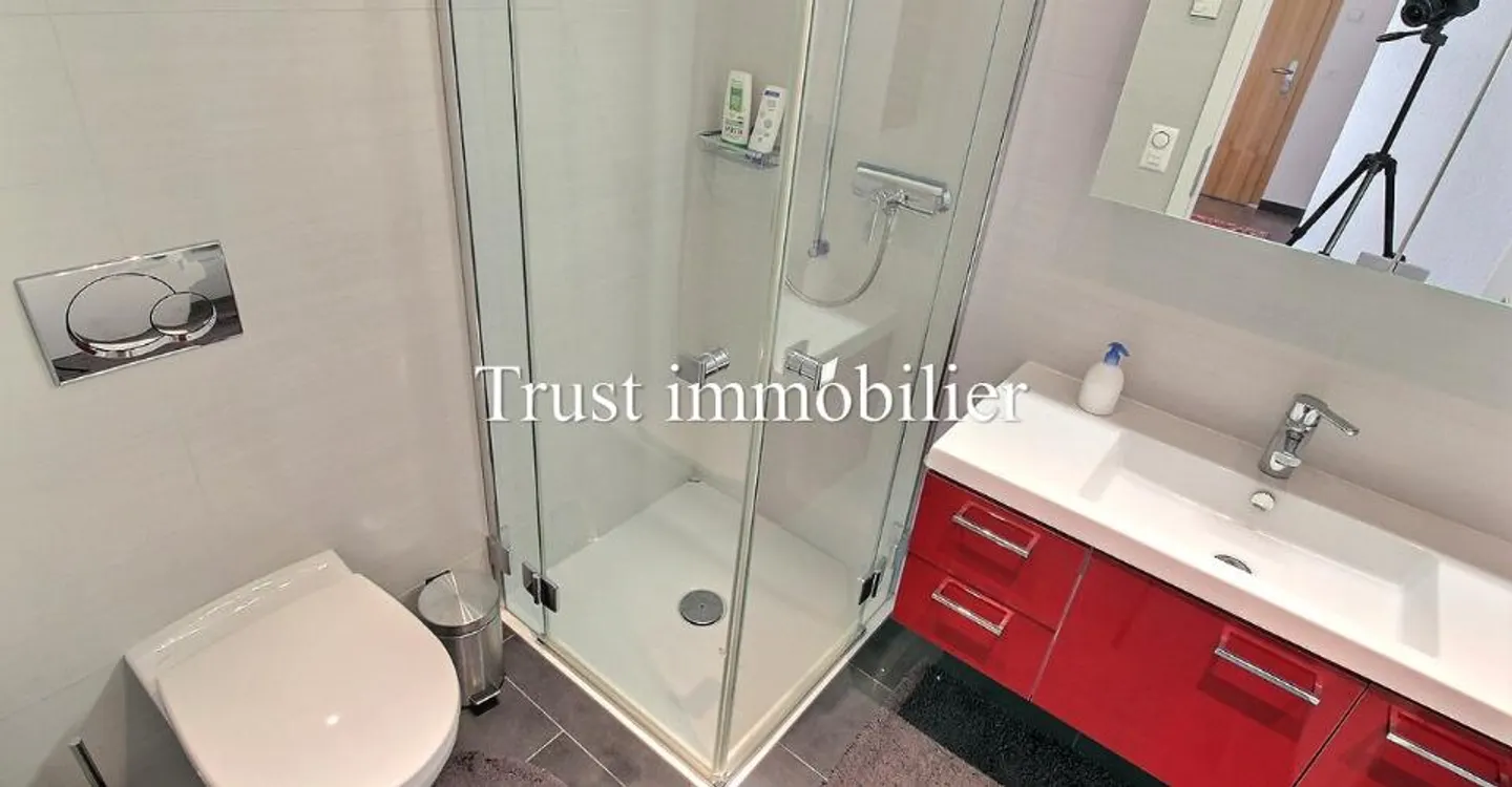 4024. Exclusivity. Superb mountain apartment - Photo 9 of 12