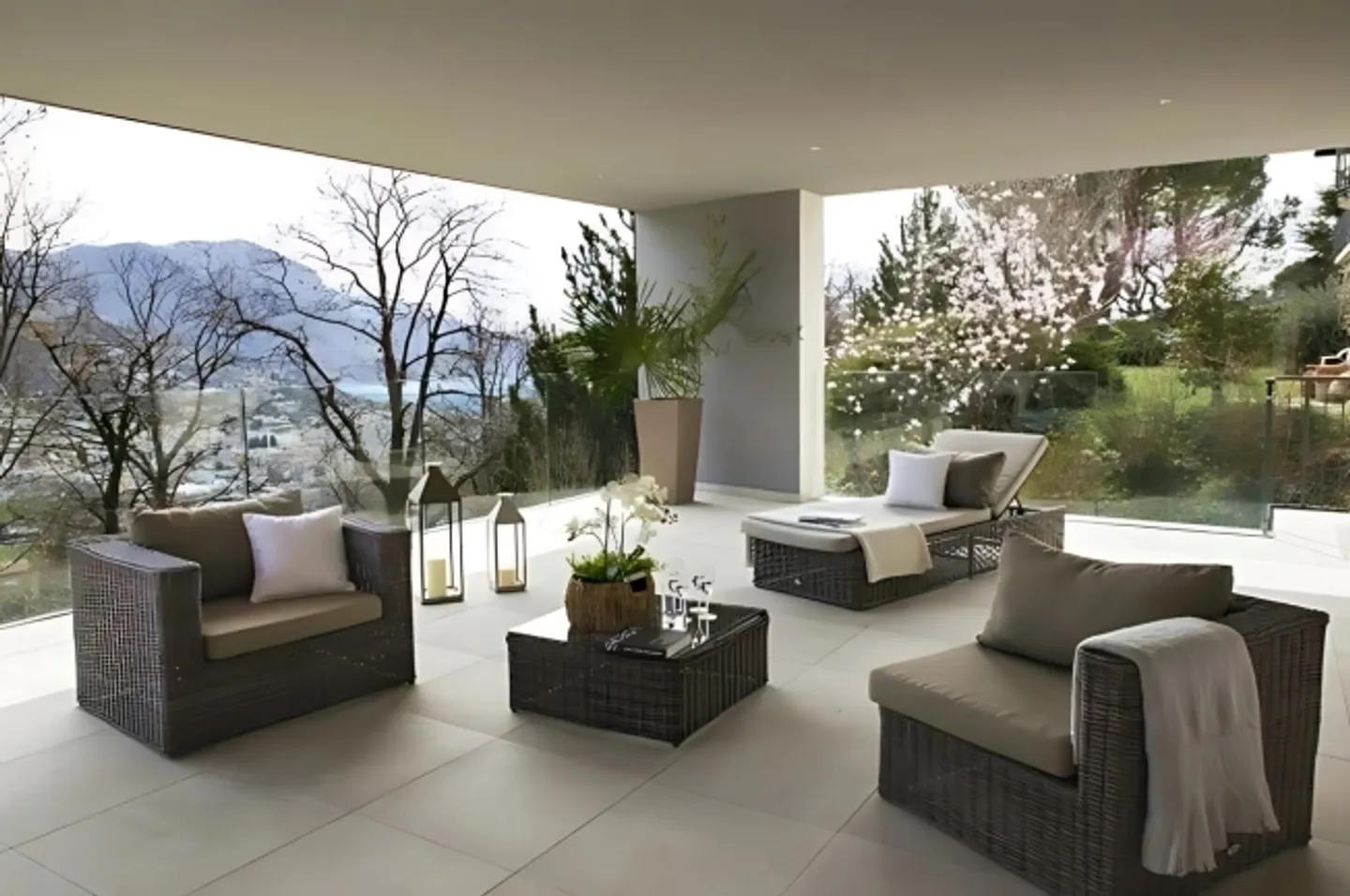 Spacious apartment in a convenient location - Photo 11 of 15