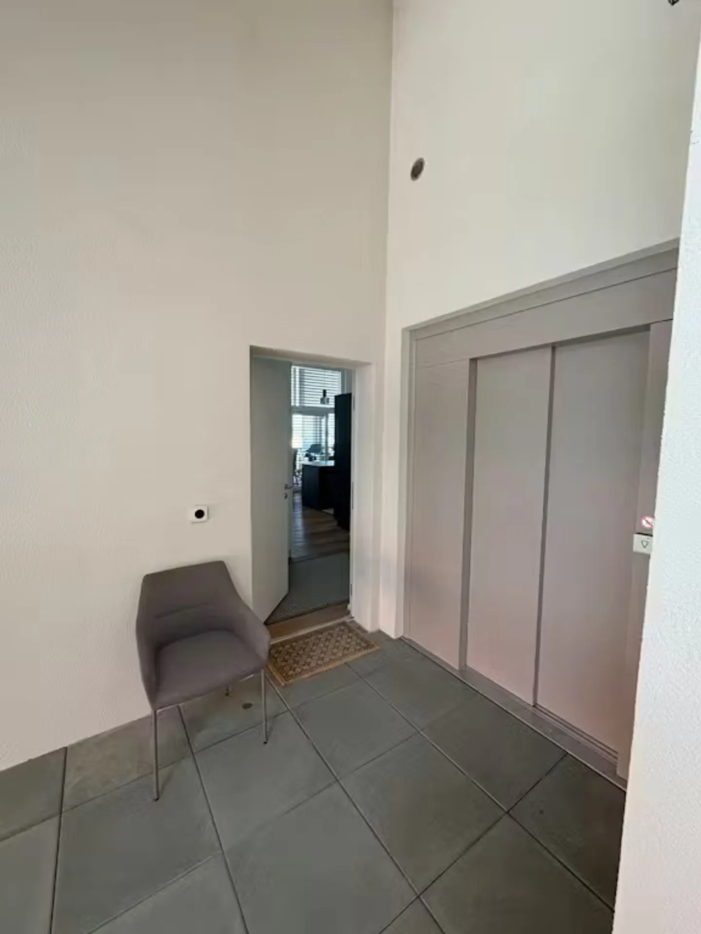 Charming Chalet in Mont-Vully - Photo 3 of 10