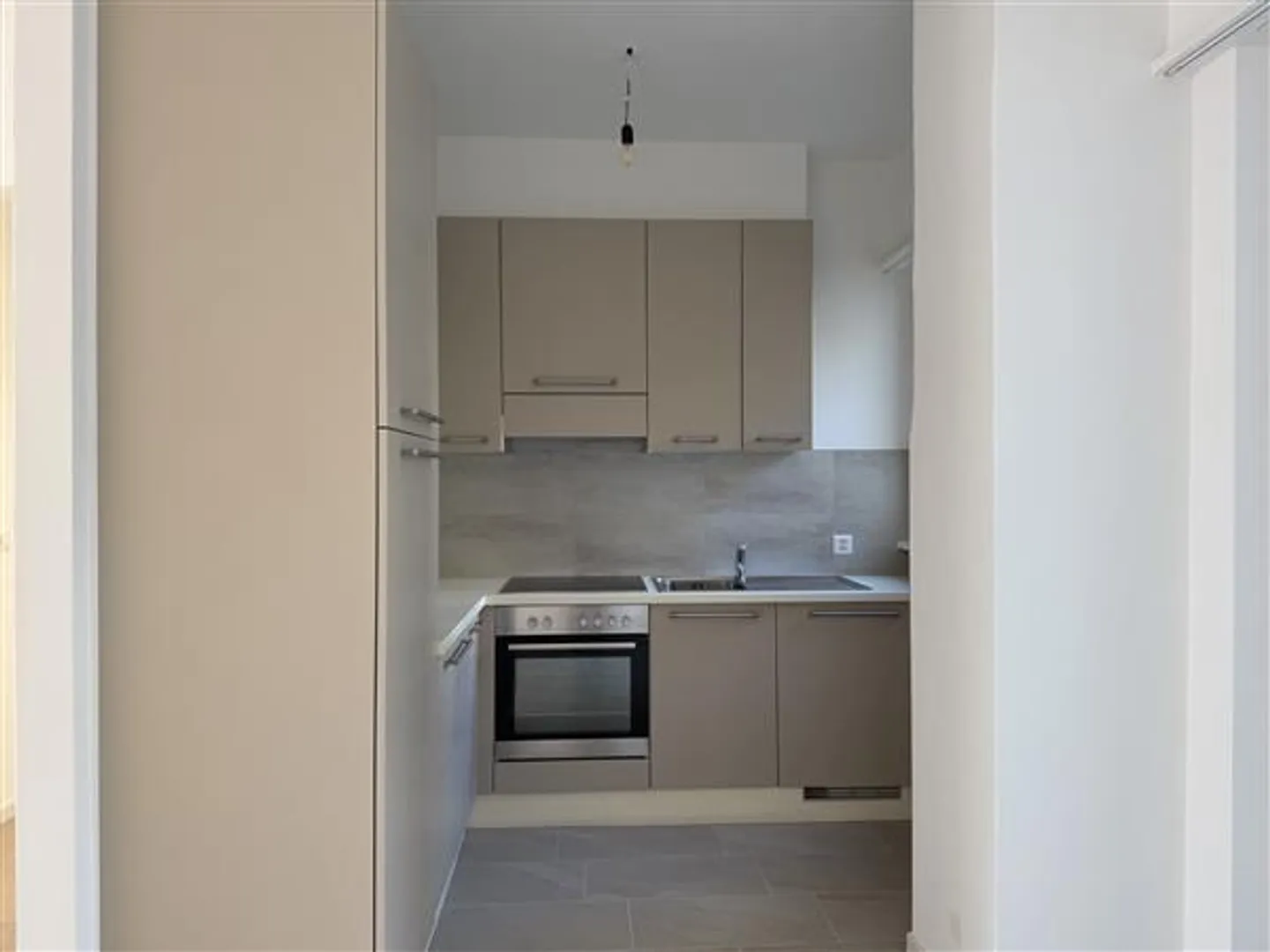 Lugano: Appartement de 3.5 pièces - Photo 4 sur 10