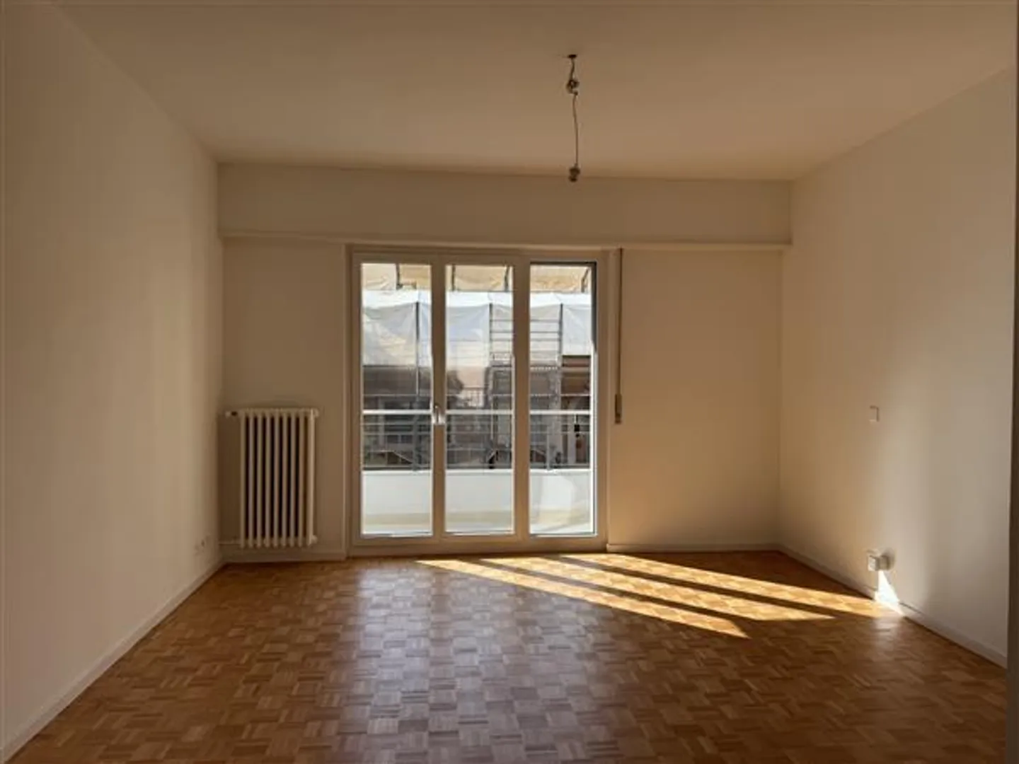 Lugano: Appartement de 3.5 pièces - Photo 3 sur 10