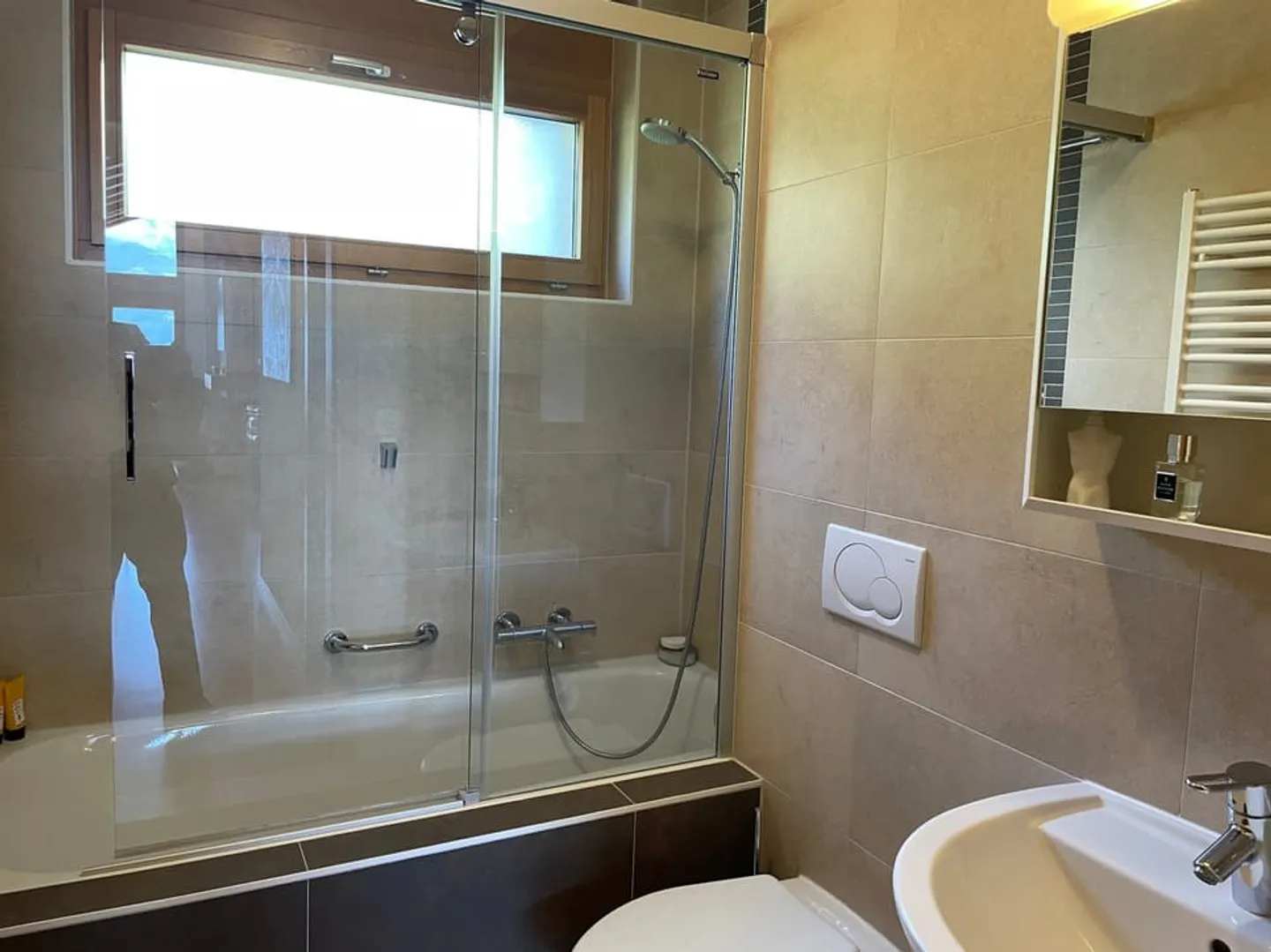 Ruhiger Morgen A6 - Foto 11 von 13