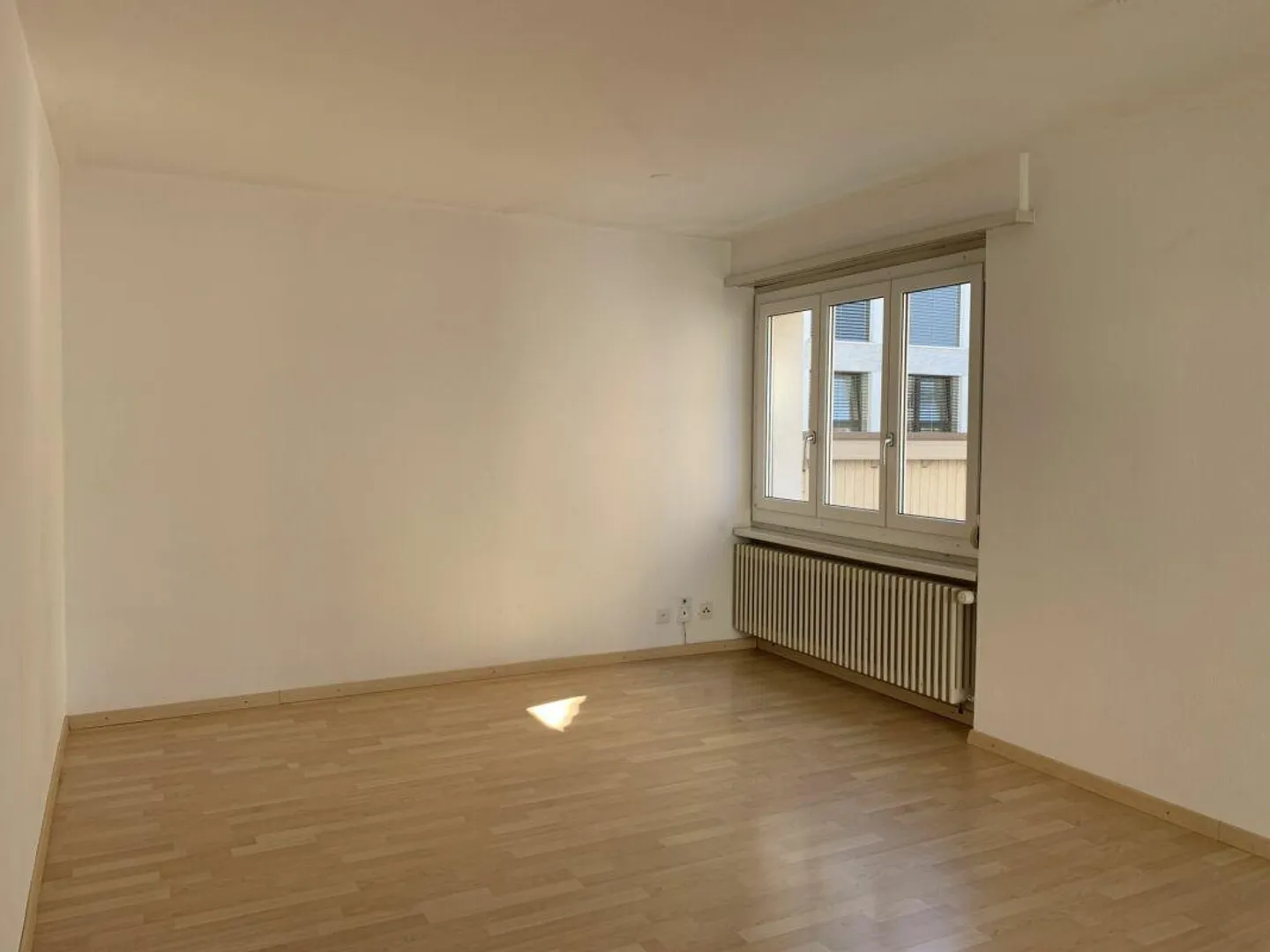 2.5-room apartment in Brunnen - Photo 3 of 6