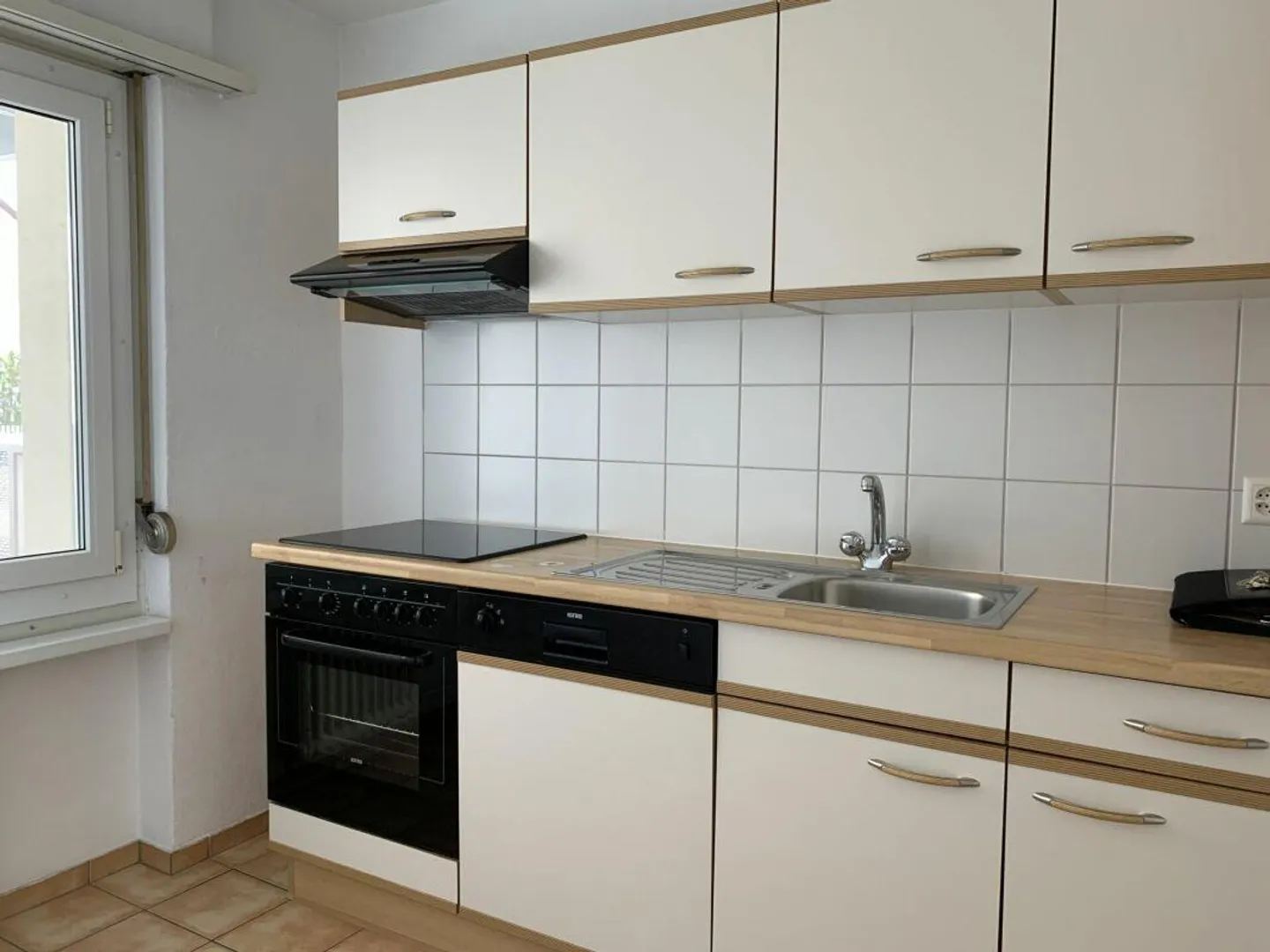 2.5-room apartment in Brunnen - Photo 4 of 6