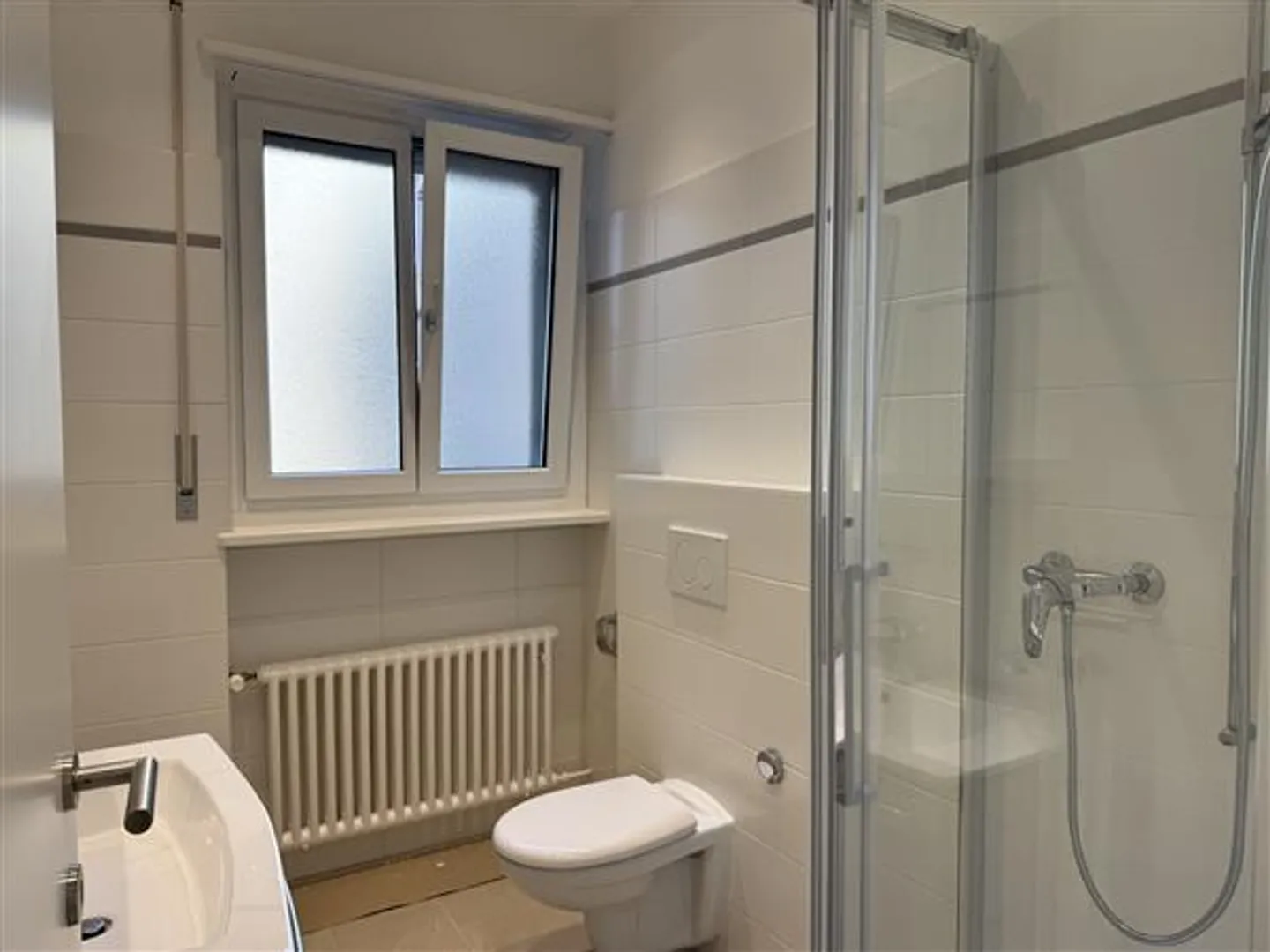 Lugano: Appartement de 3.5 pièces - Photo 6 sur 10