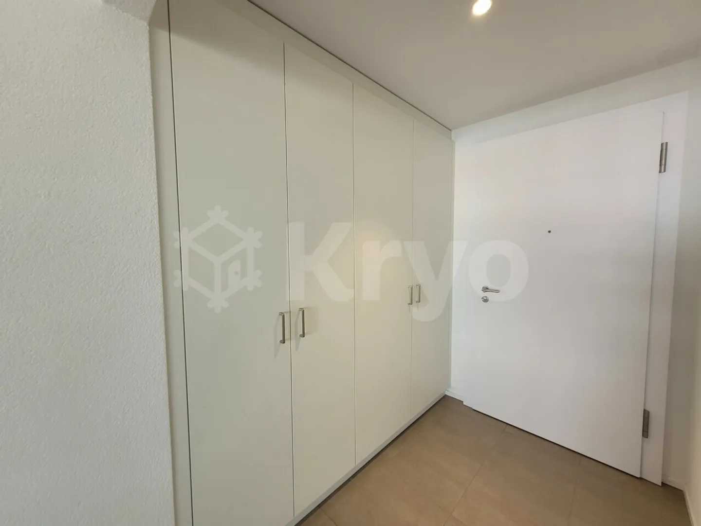 Vevey 250/ Studio - Foto 6 von 7