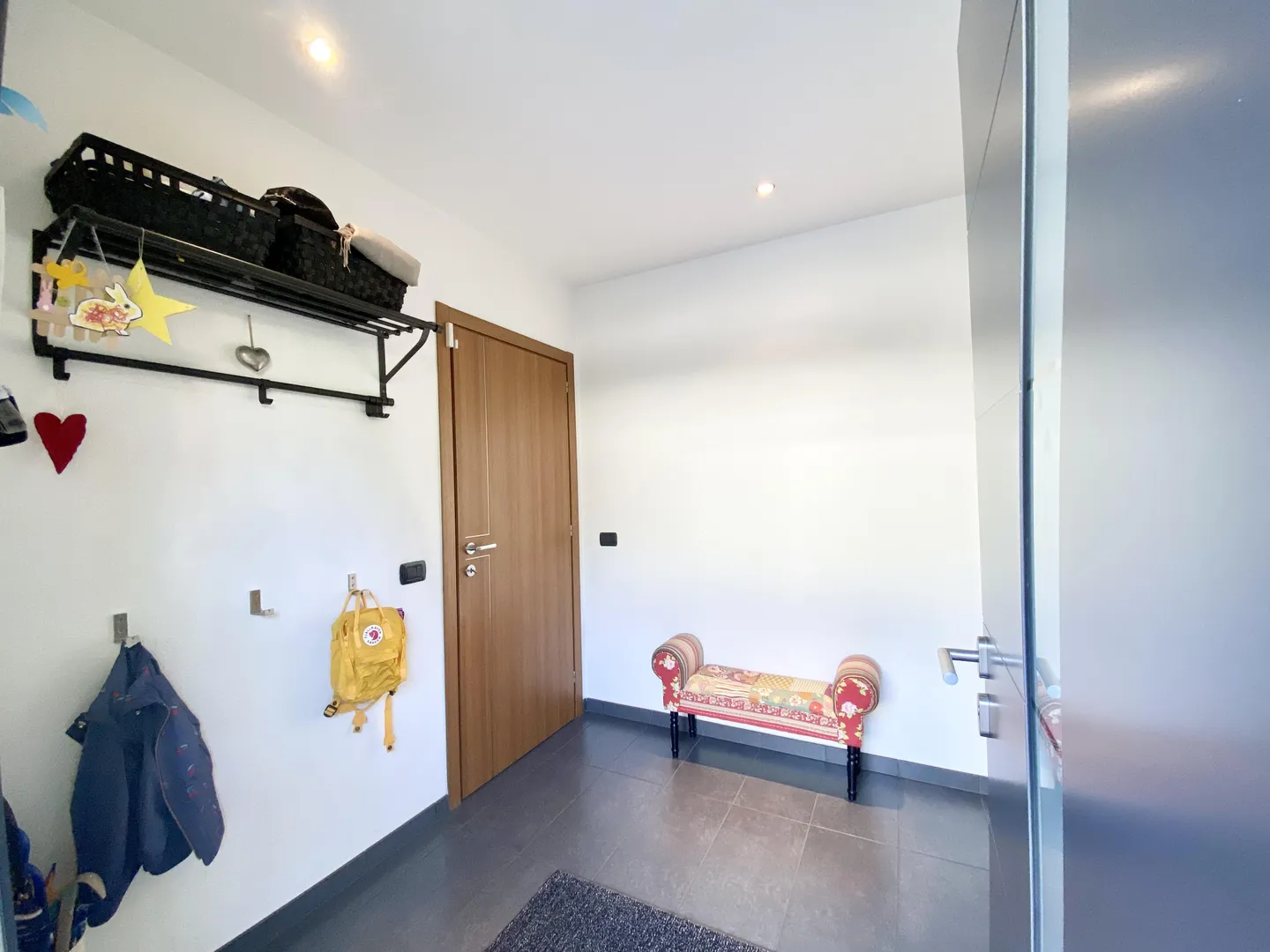 Duplex moderno a Taverne soleggiato - Foto 7 di 17