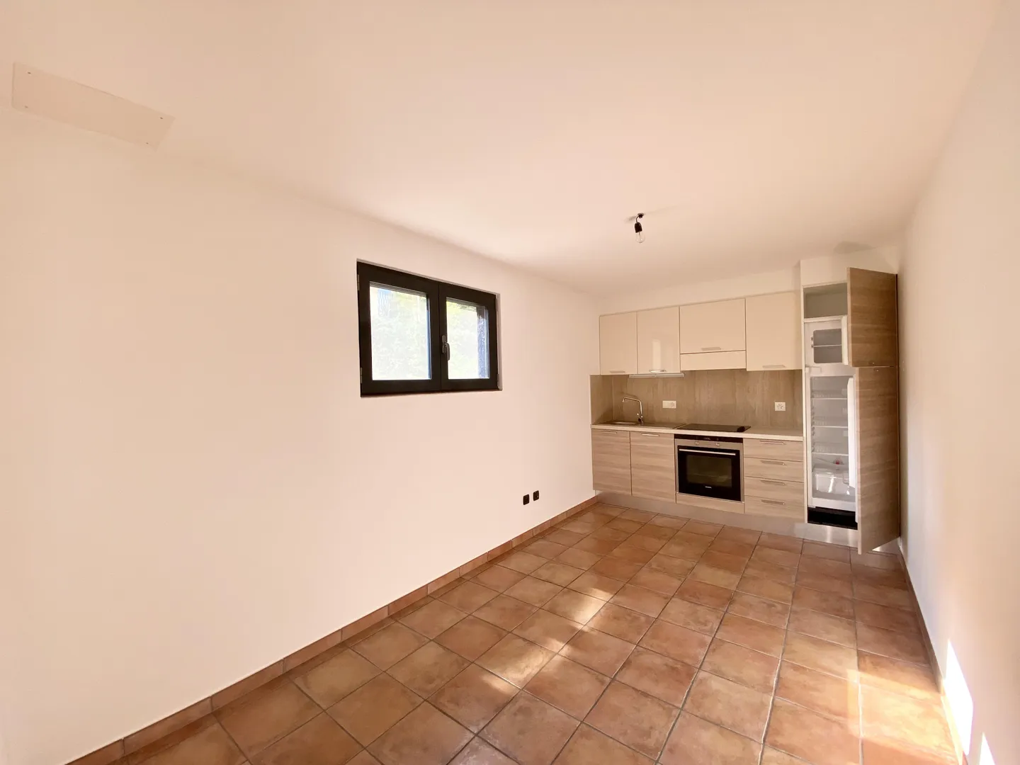 Duplex moderno a Taverne soleggiato - Foto 15 di 17