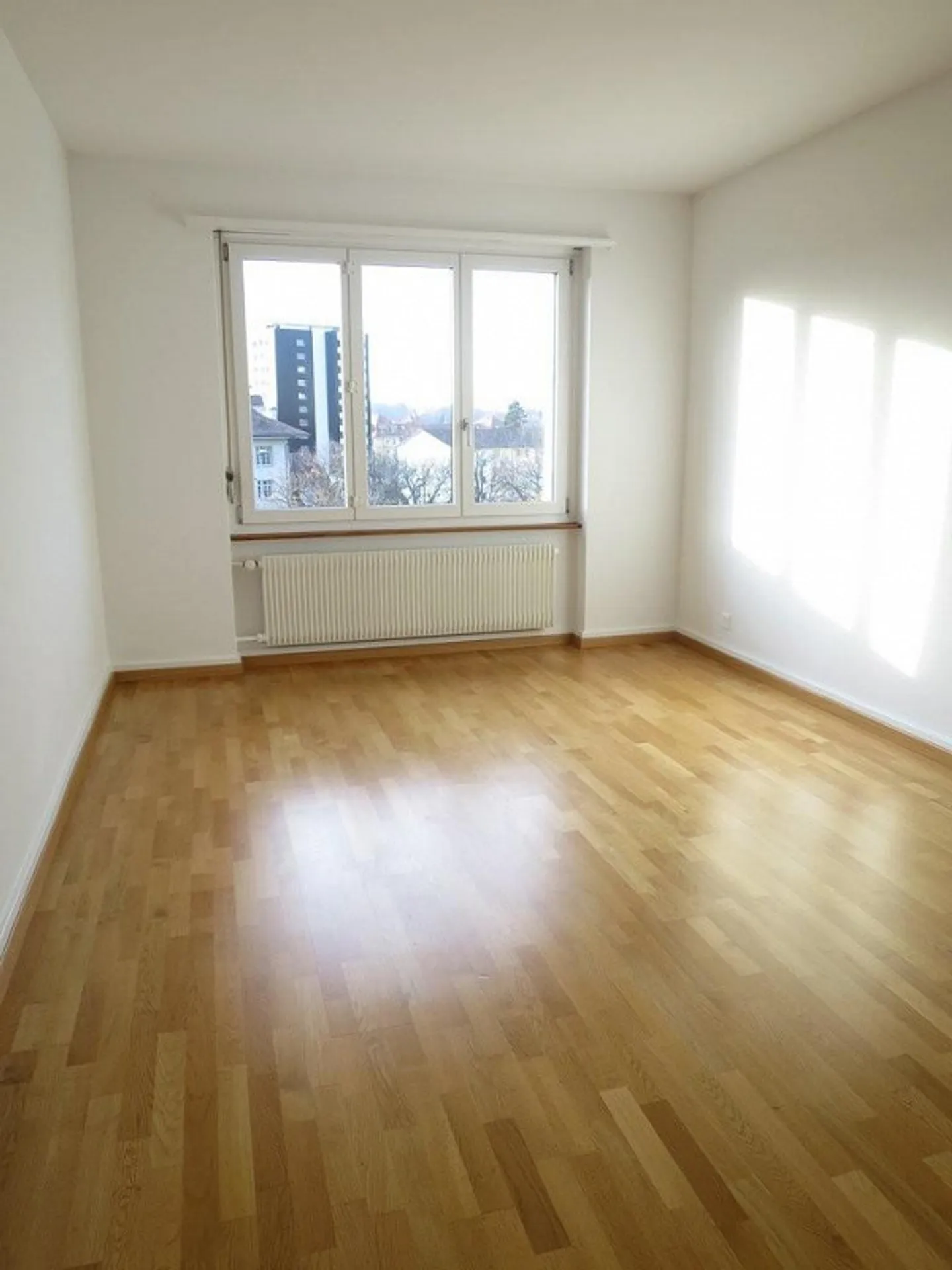 Belle appartement de 3 pièces à louer à Breitsch! - Photo 6 sur 11