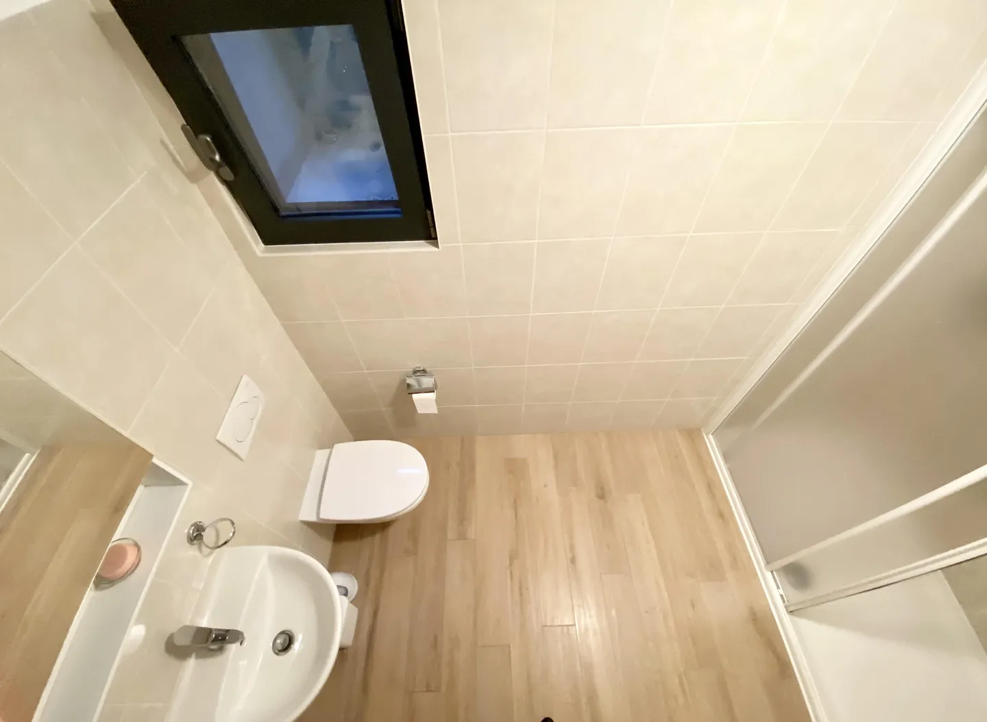 Duplex moderno a Taverne soleggiato - Foto 17 di 17