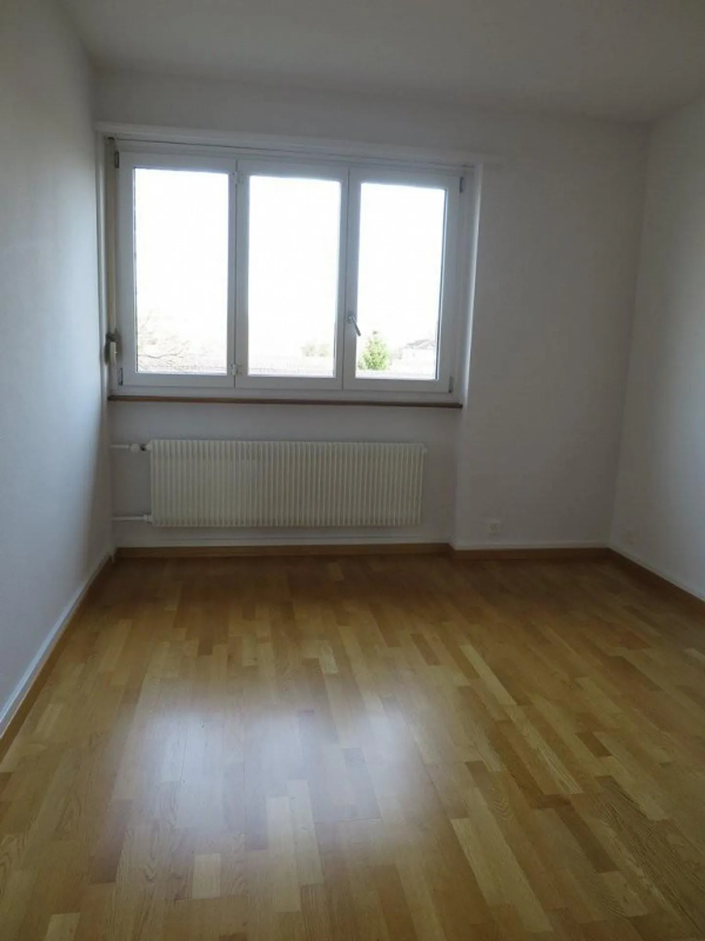 Belle appartement de 3 pièces à louer à Breitsch! - Photo 7 sur 11