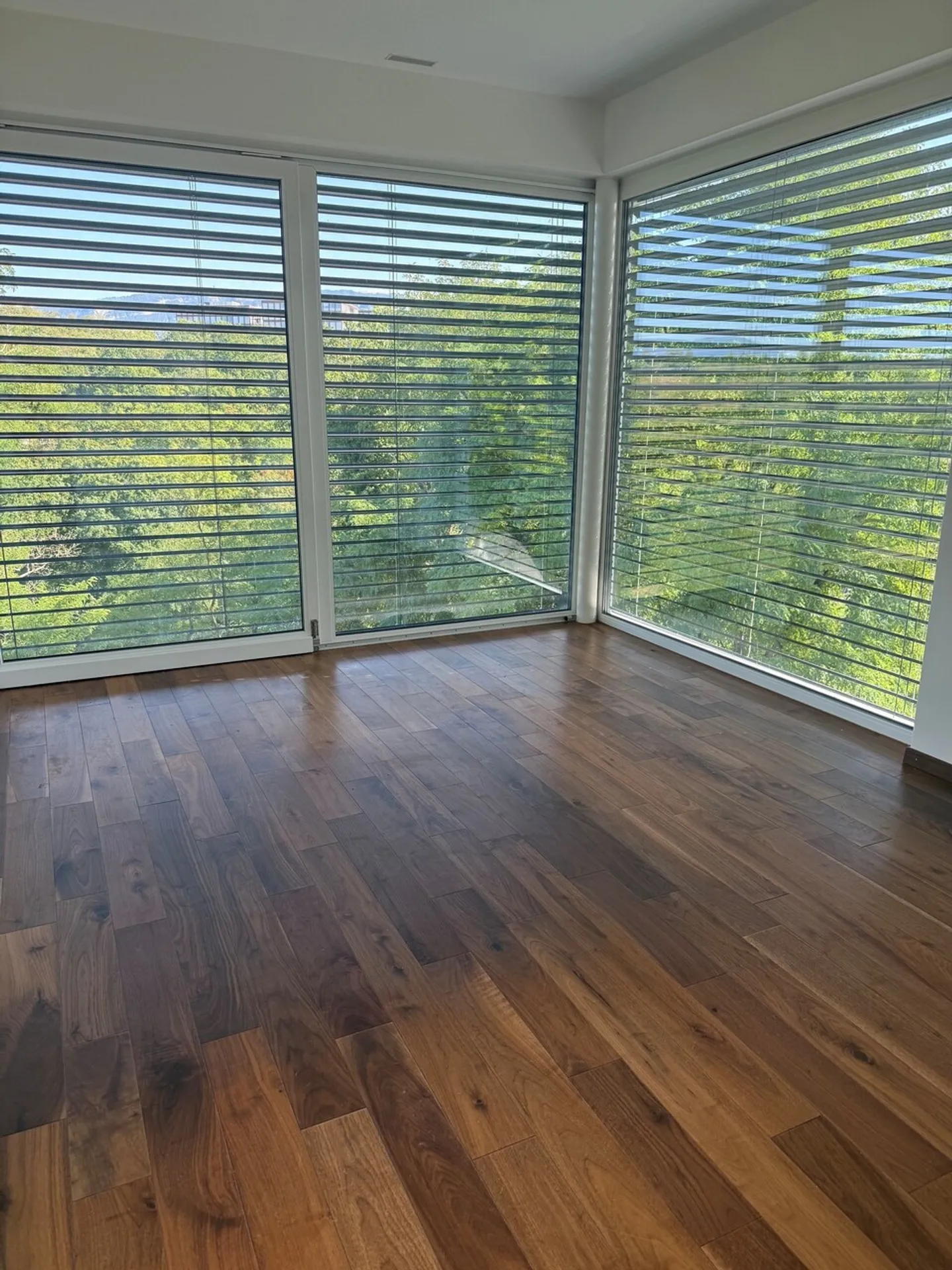 Duplex moderne avec jardin - Photo 4 sur 13