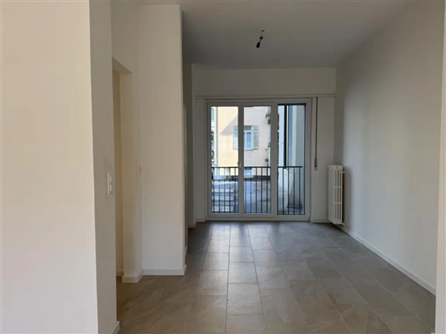 Lugano: Appartement de 3.5 pièces - Photo 7 sur 10