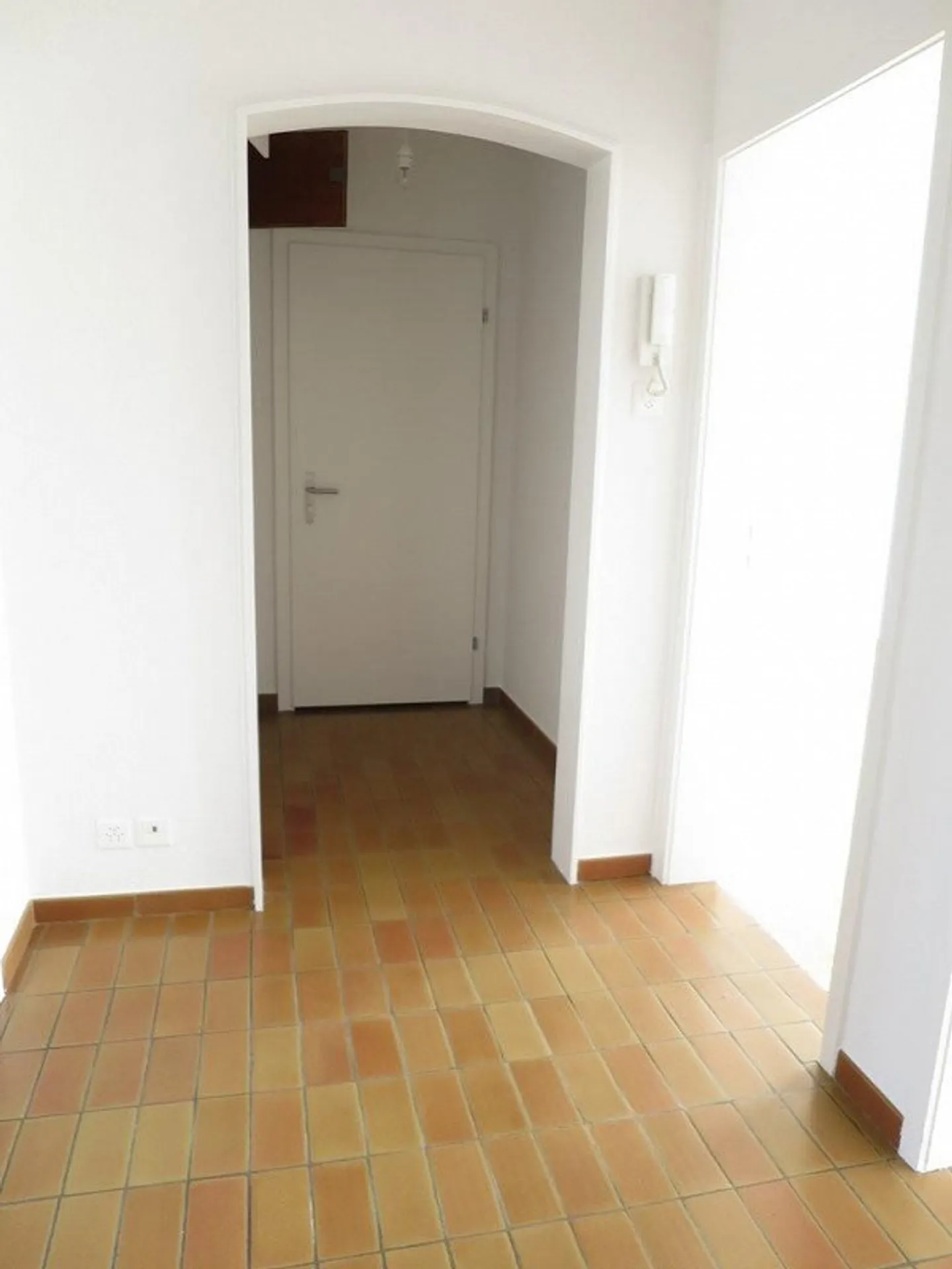 Belle appartement de 3 pièces à louer à Breitsch! - Photo 8 sur 11