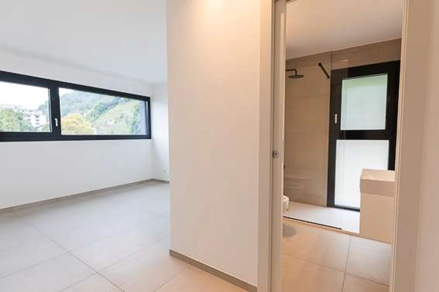 Locarno - Moderne 3.5-Zimmer-Wohnungen in Neubau - Photo 4 of 7