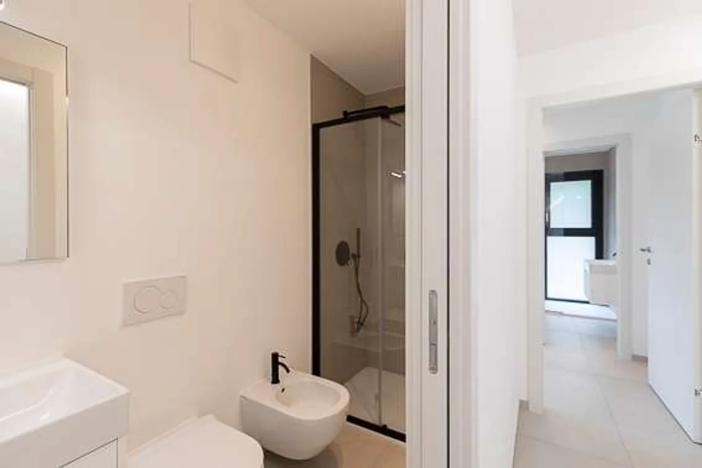 Locarno - Moderne 3.5-Zimmer-Wohnungen in Neubau - Photo 6 of 7