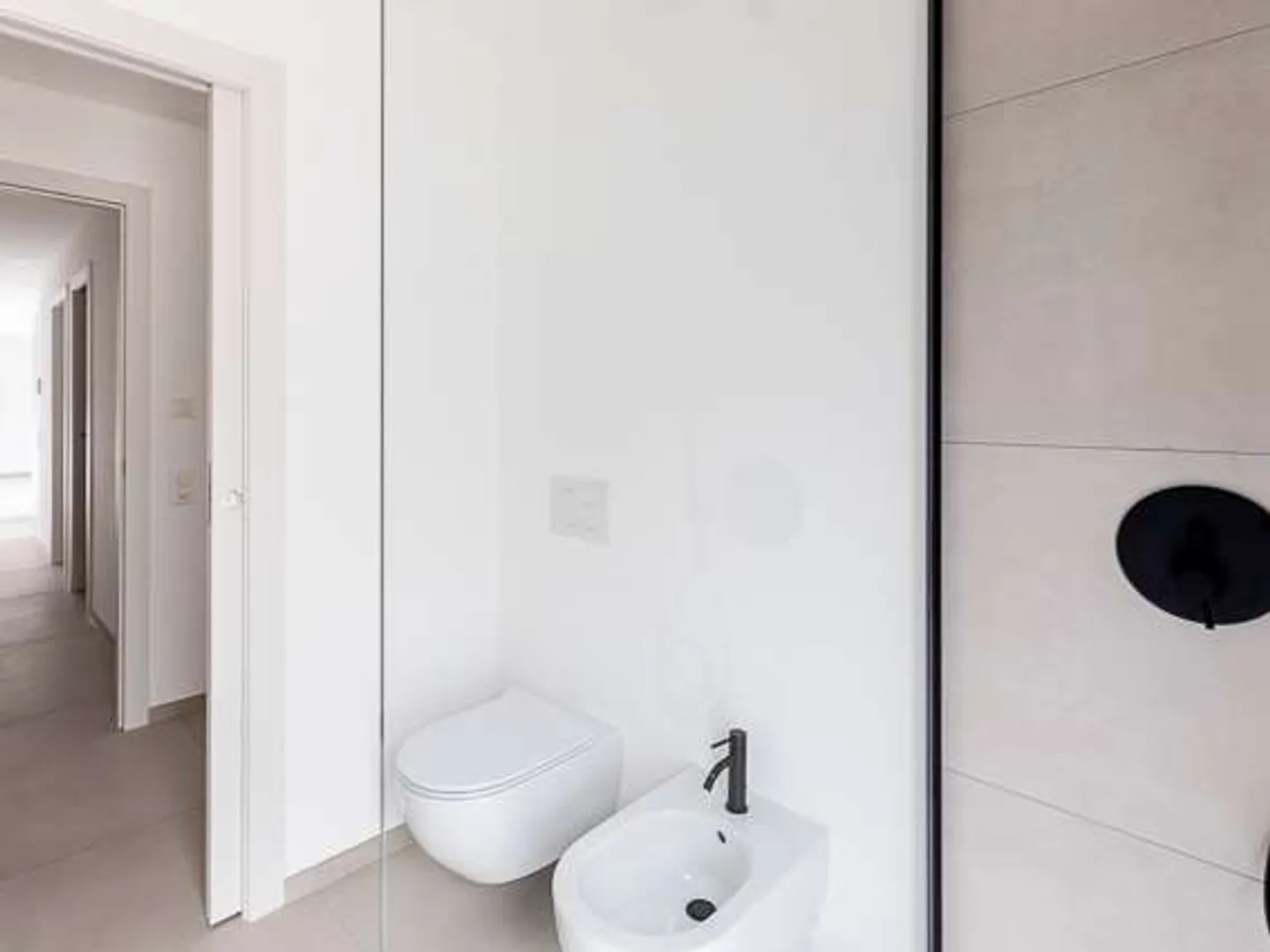 Locarno - Moderne 3.5-Zimmer-Wohnungen in Neubau - Photo 7 of 7