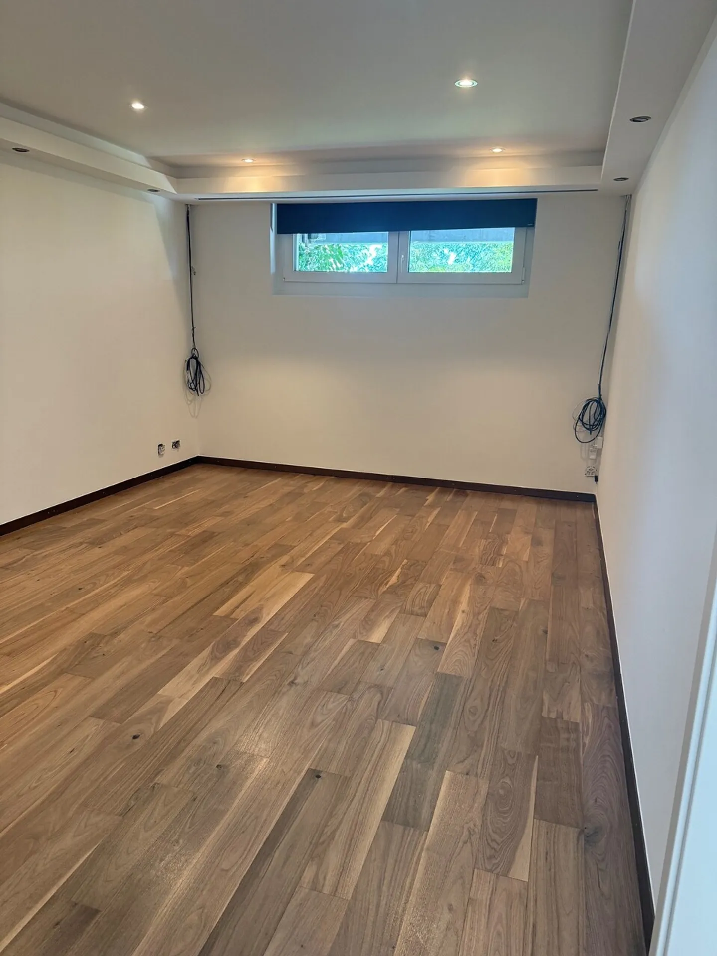 Duplex moderne avec jardin - Photo 10 sur 13