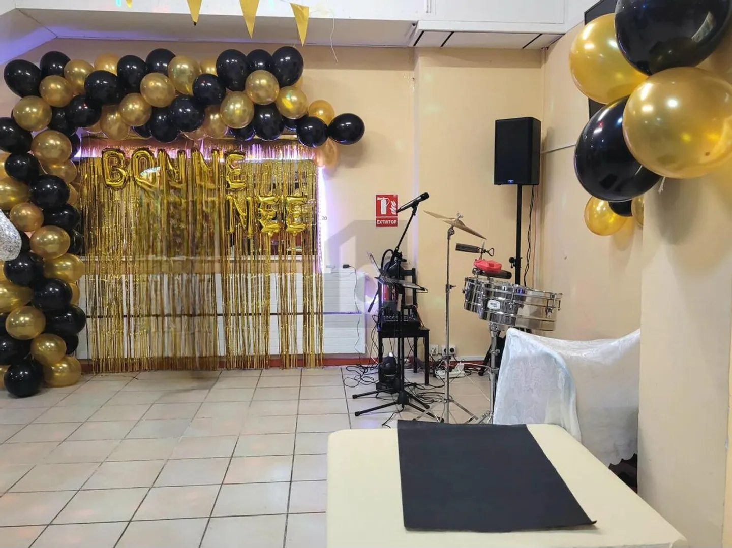 RISTORANTE IN UN QUARTIERE VIVACE - Foto 3 di 5