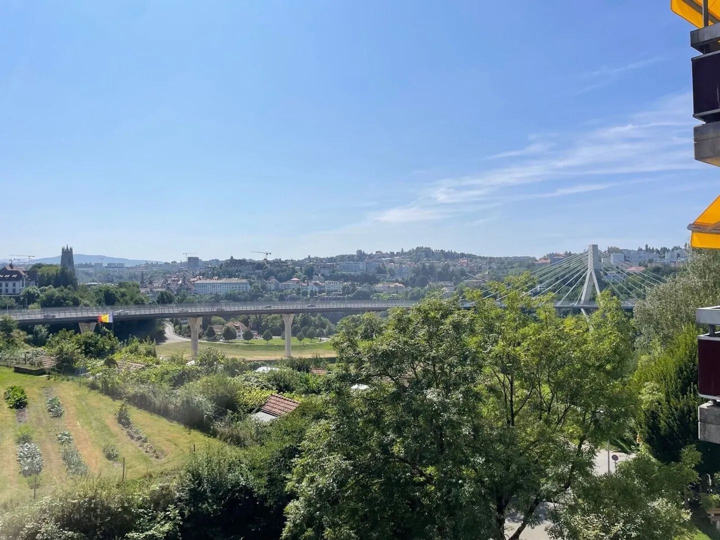 Renoviertes Studio in Schoenberg - Foto 2 von 2