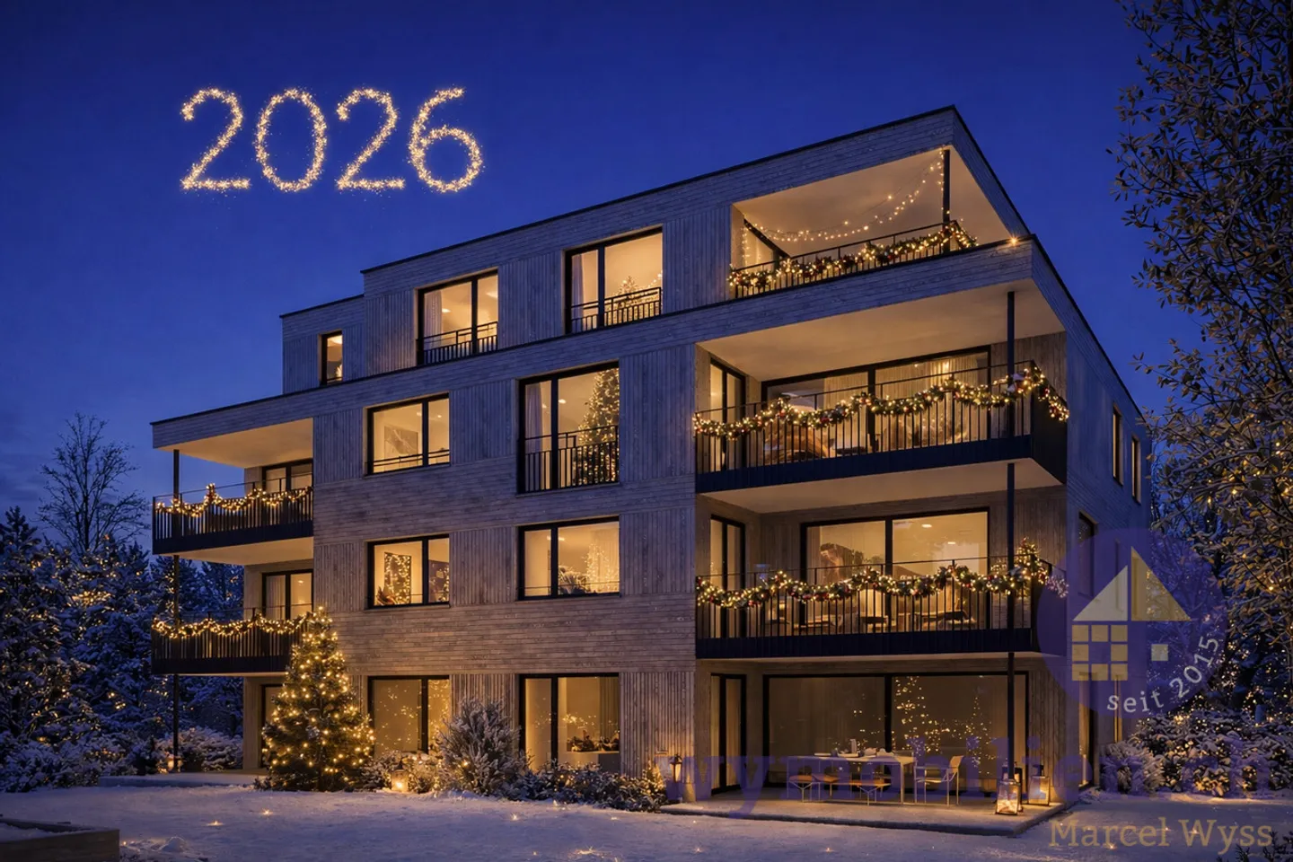 Appartamento Attico - Un Unico per Esigenti - Foto 10 di 10