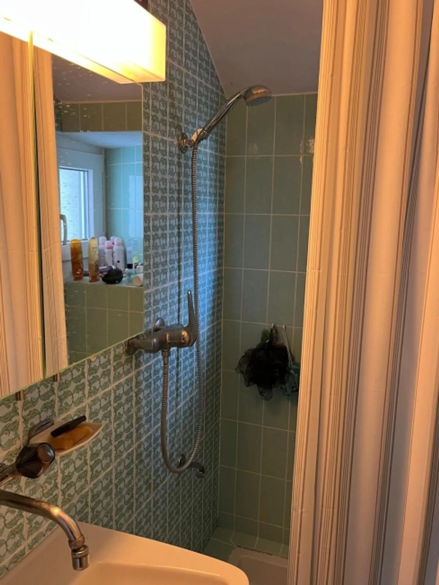 MAISON DE 6½ PIÈCES À RAPPERSWIL (SG), MEUBLÉE, TEMPORAIRE - Photo 8 sur 12