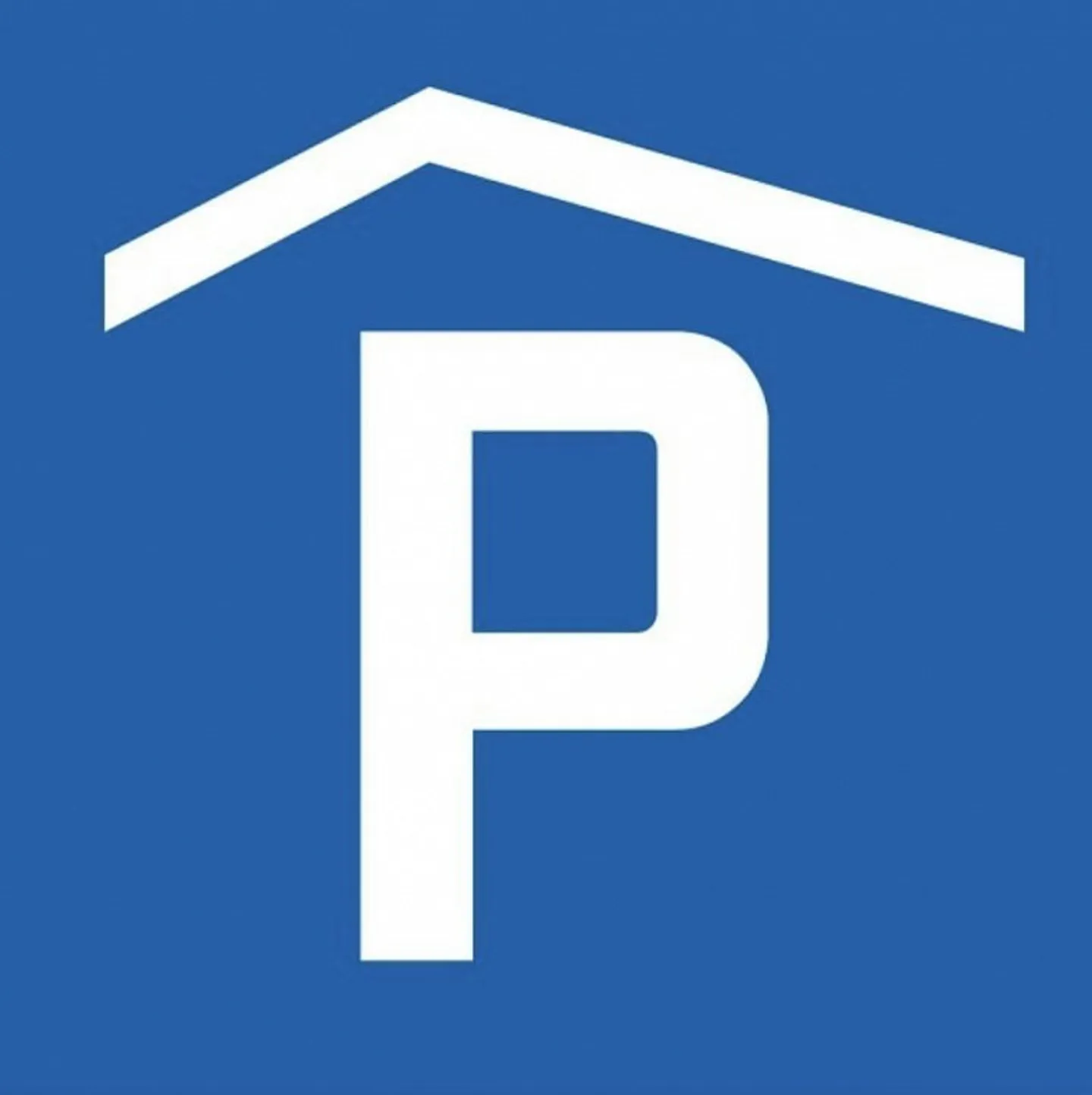 Place de parking souterrain à Wilen b. Wil - Photo 1 sur 1