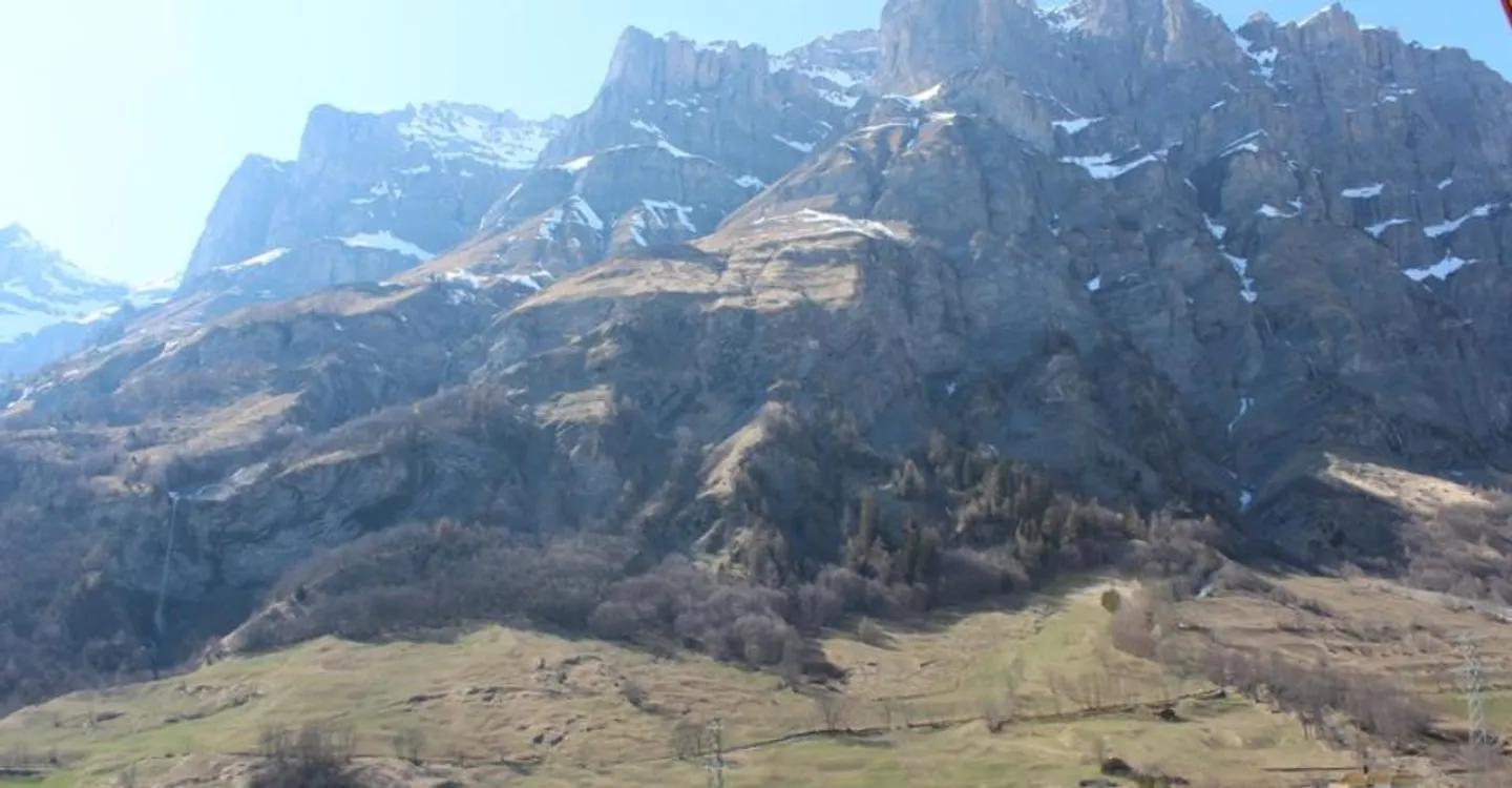 Luxuriöse Attikawohnung mit Aussicht - Foto 9 von 9