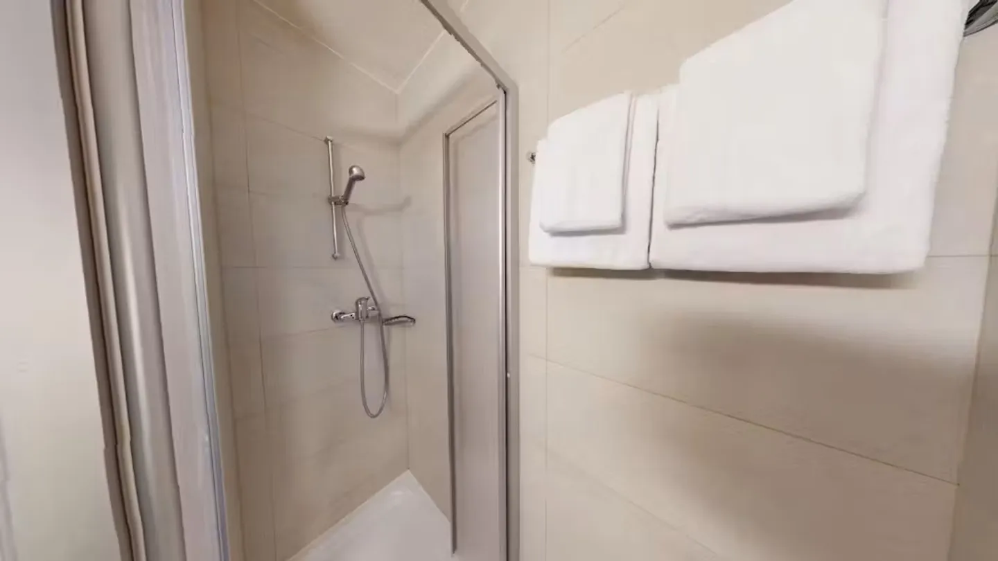 Appartement Charmant à Genève - Photo 10 sur 10