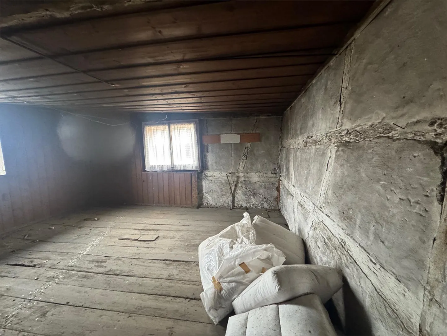 Listed property with great potential - Photo 16 of 16