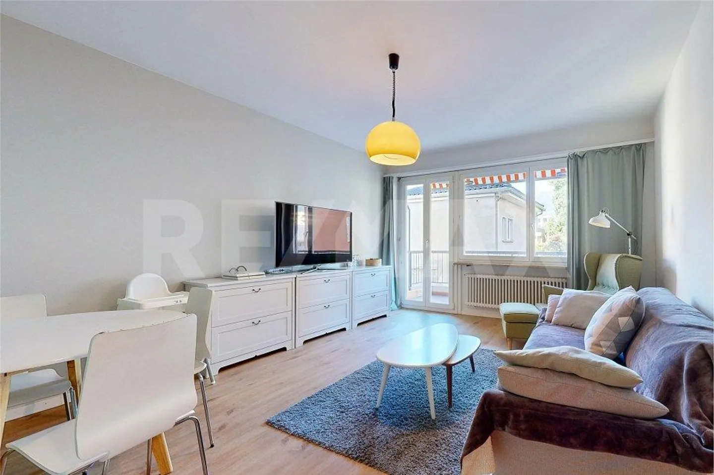 Vivere nel cuore di Locarno - Foto 3 di 13