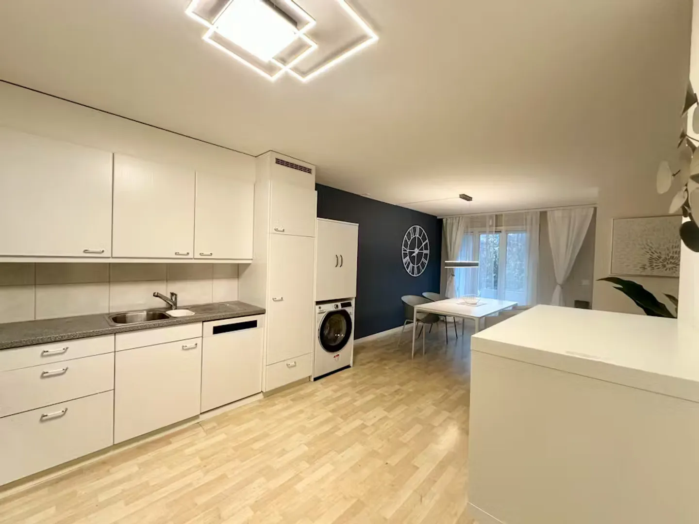 Chalet Incantevole a Stallikon - Foto 6 di 10