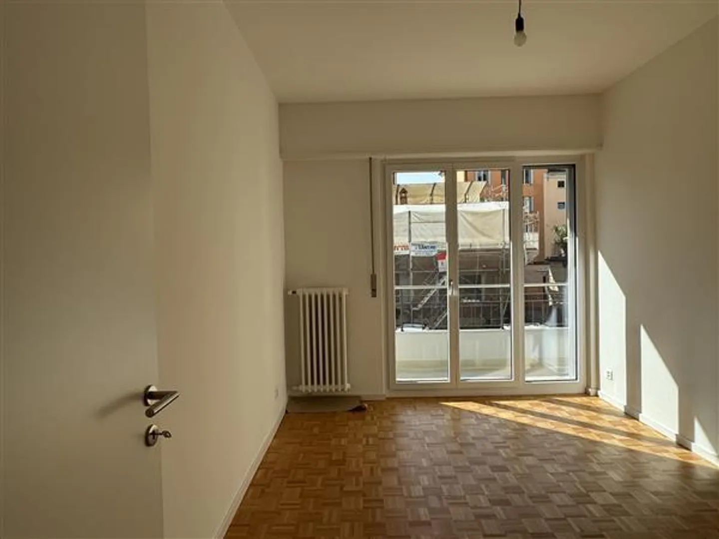 Lugano: Appartement de 3.5 pièces - Photo 9 sur 10