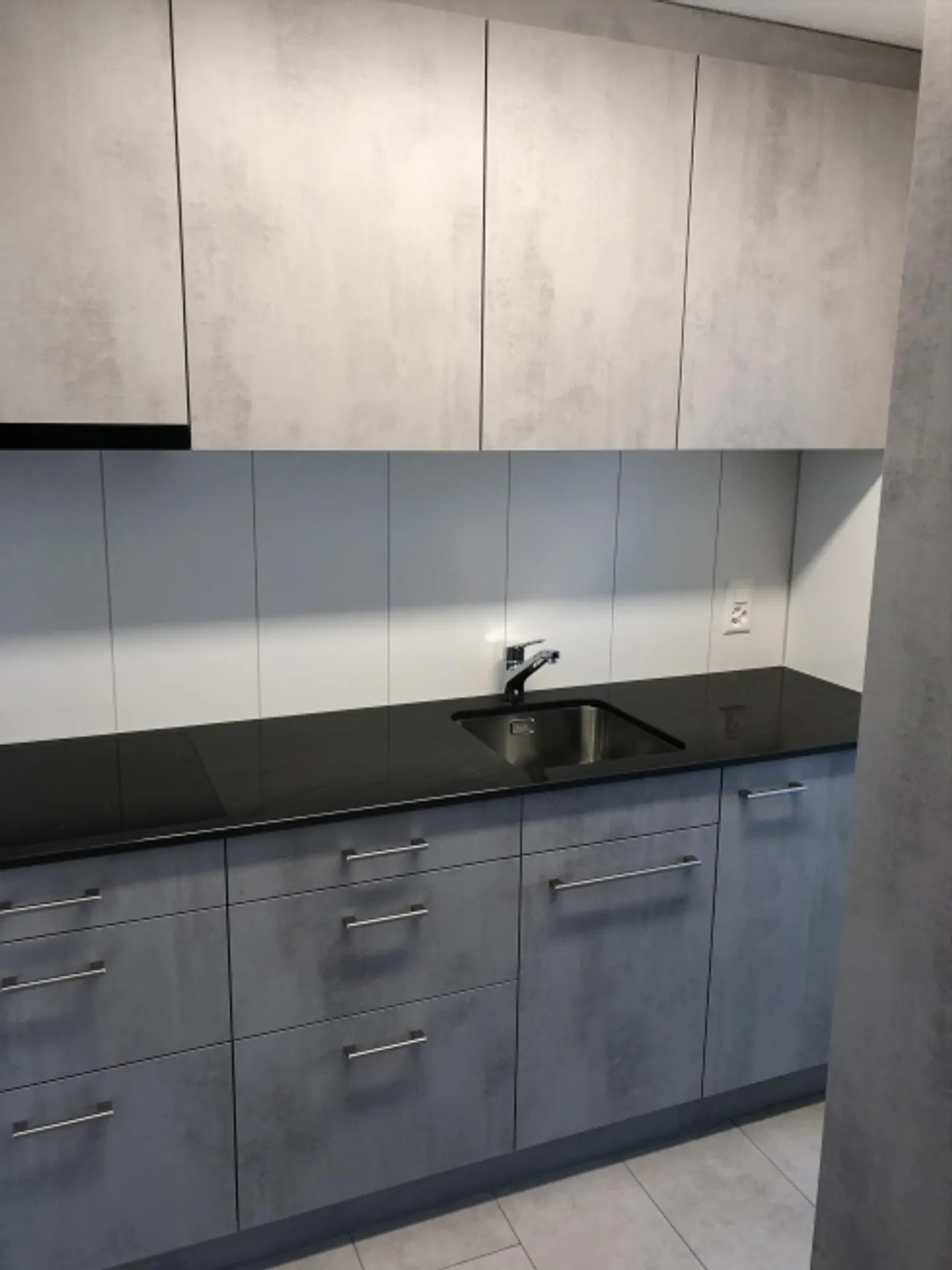 Appartamento Singolo Incantevole - Foto 3 di 7