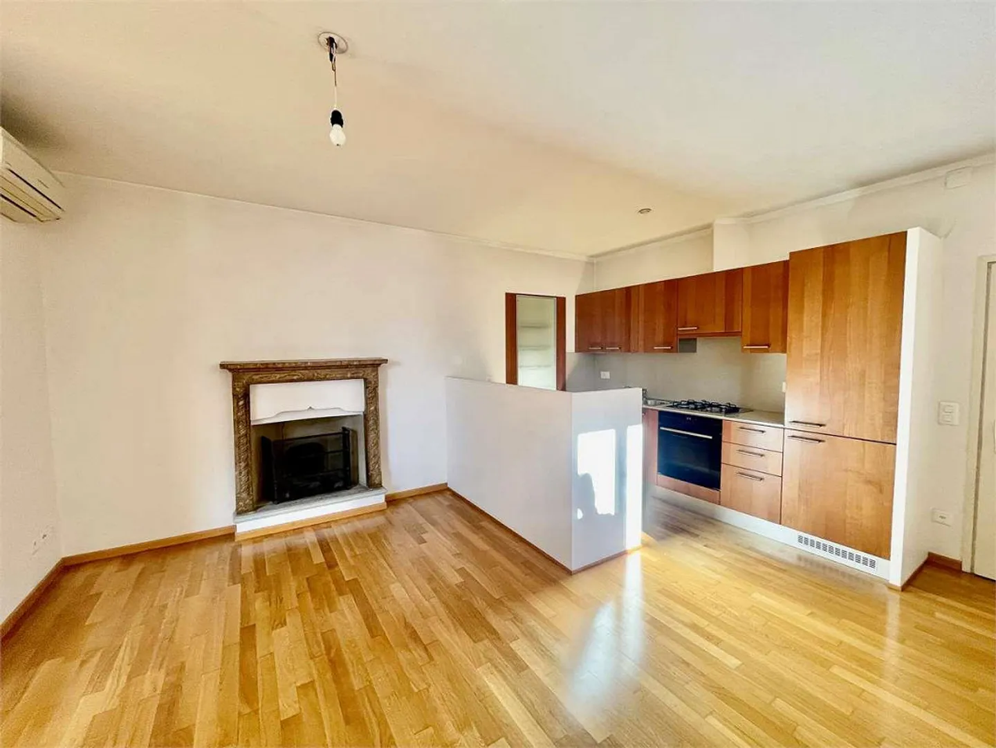 Einkommenshaus in Vacallo - Foto 3 von 5