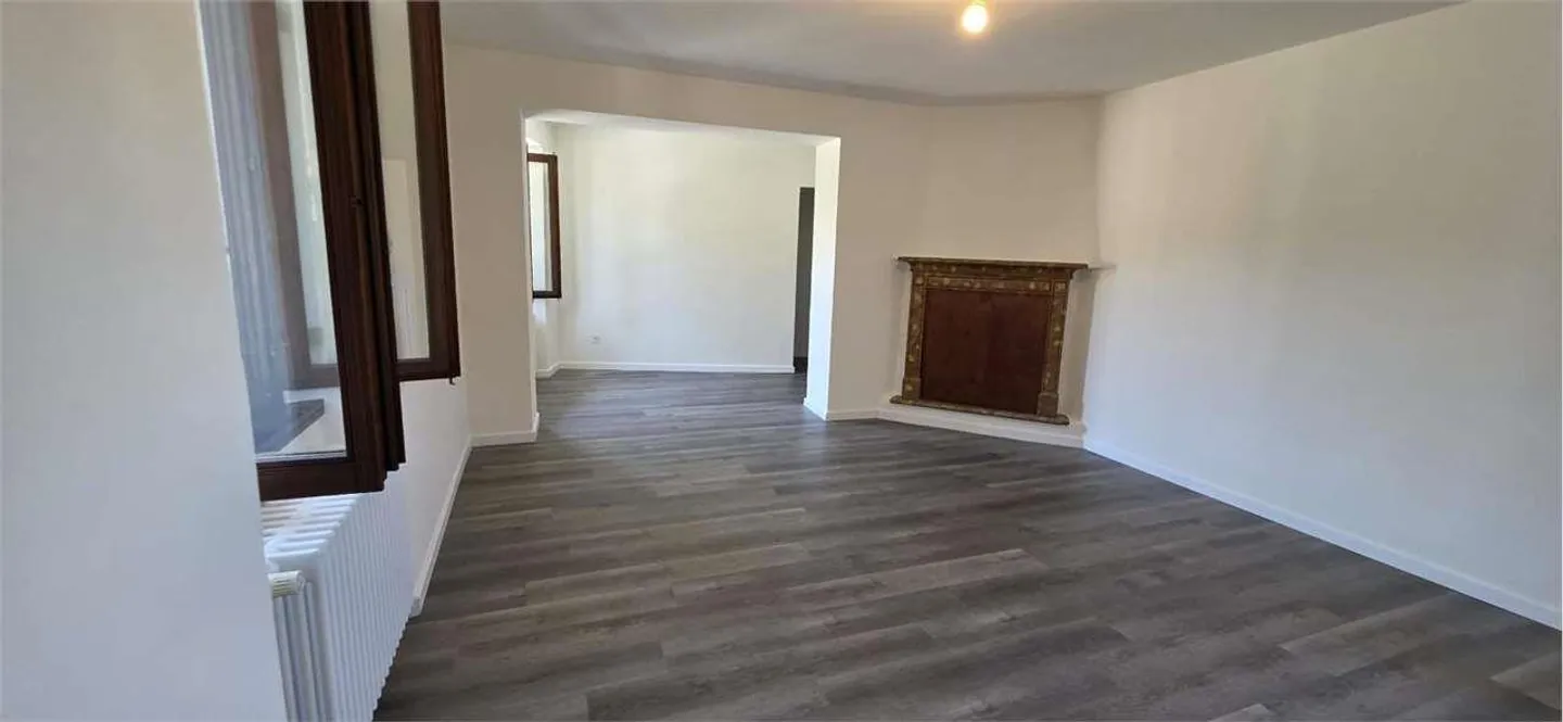 Einkommenshaus in Vacallo - Foto 4 von 5