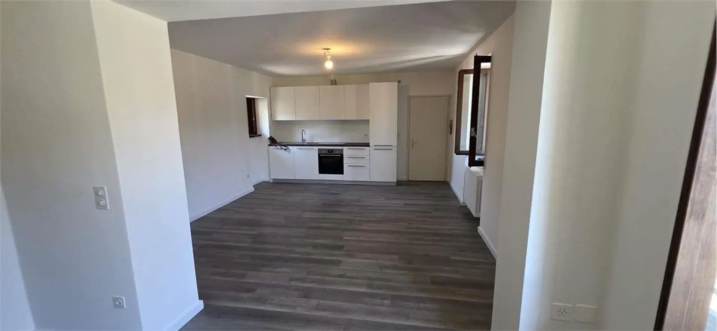 Einkommenshaus in Vacallo - Foto 5 von 5