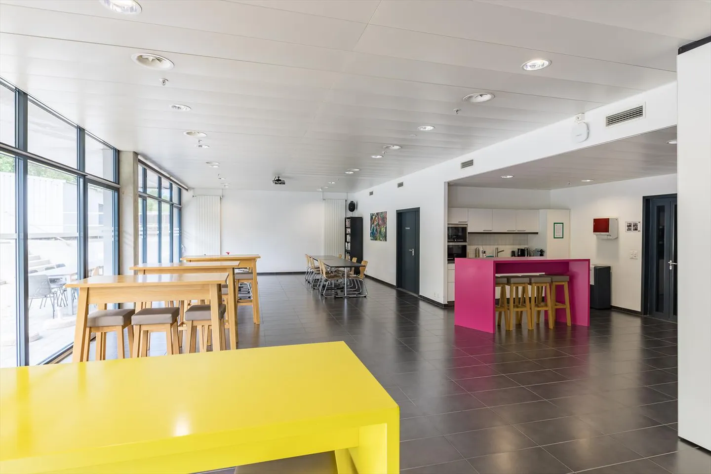 Industry - Photo 8 of 13