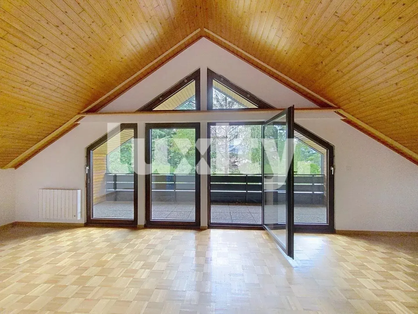 Geräumiges Haus mit separater Wohnung - Genthod - Foto 4 von 6