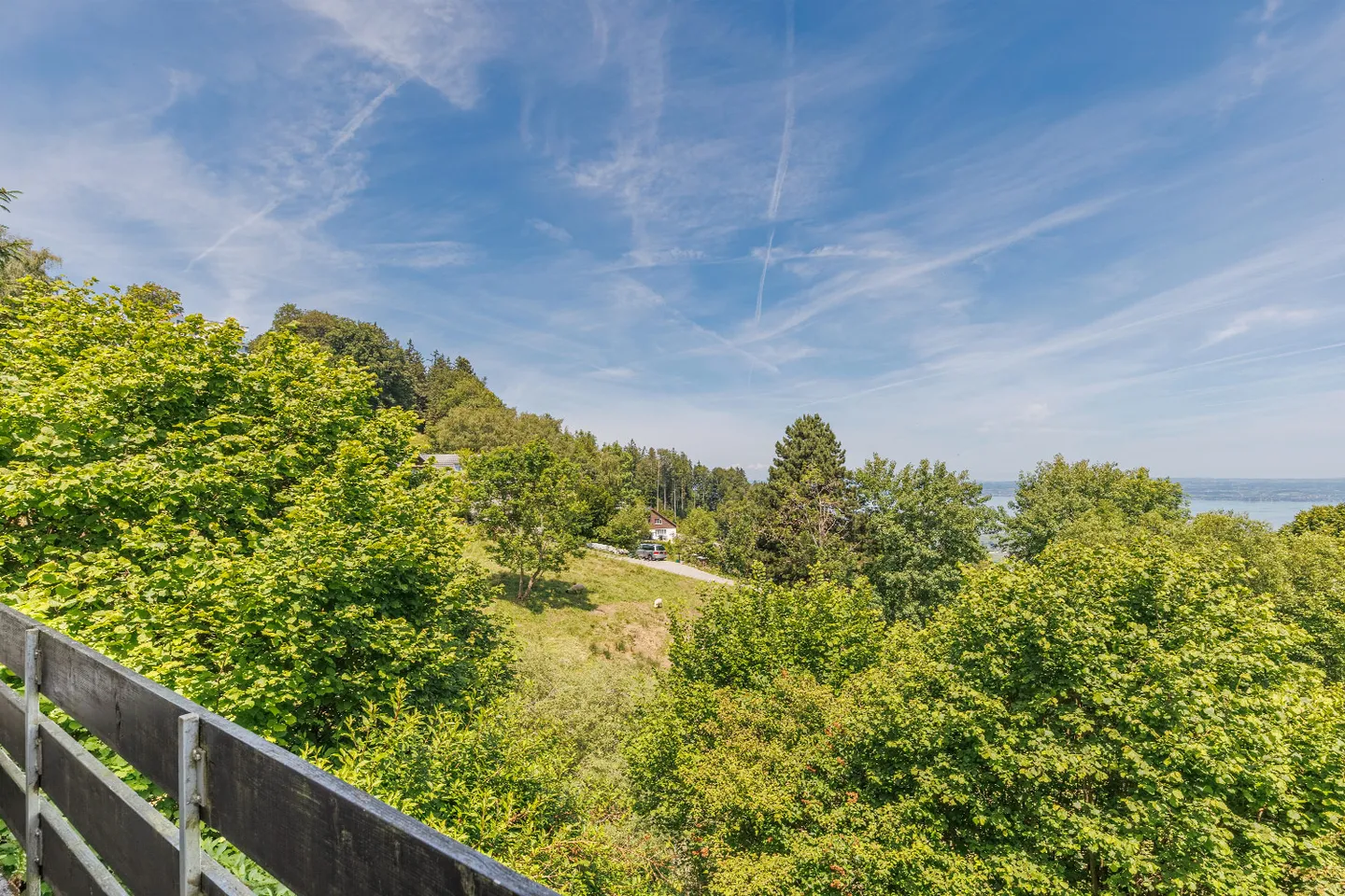 Casa Incantevole con Vista Lago - Foto 7 di 9
