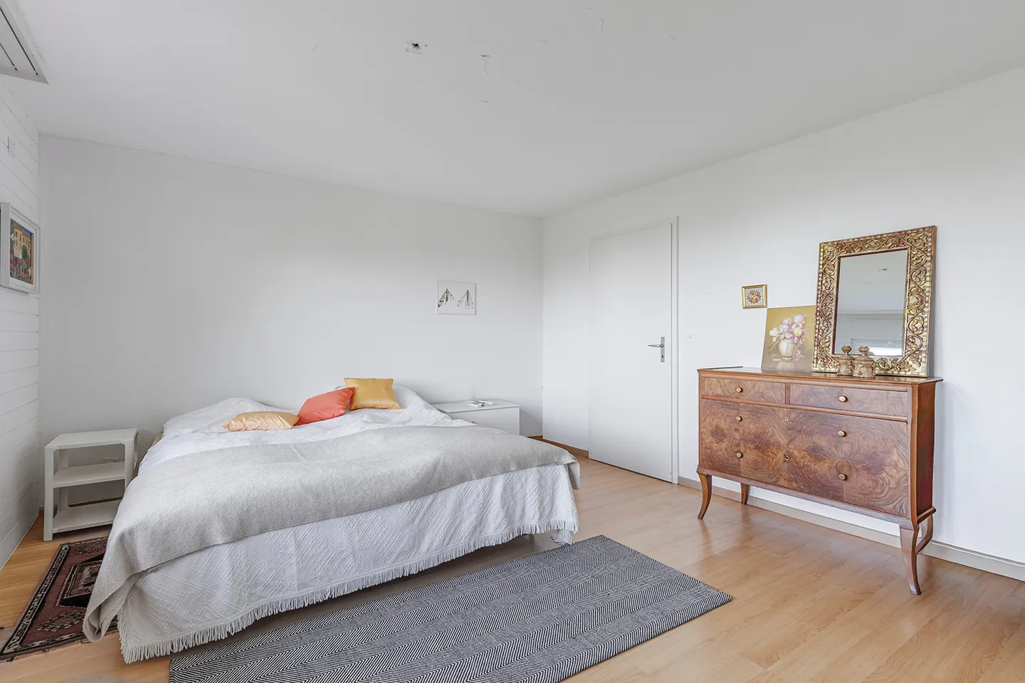 Casa Incantevole con Vista Lago - Foto 4 di 9