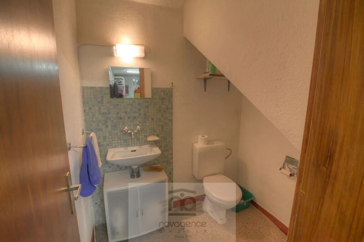 Commercial Space in Village - Photo 7 of 11