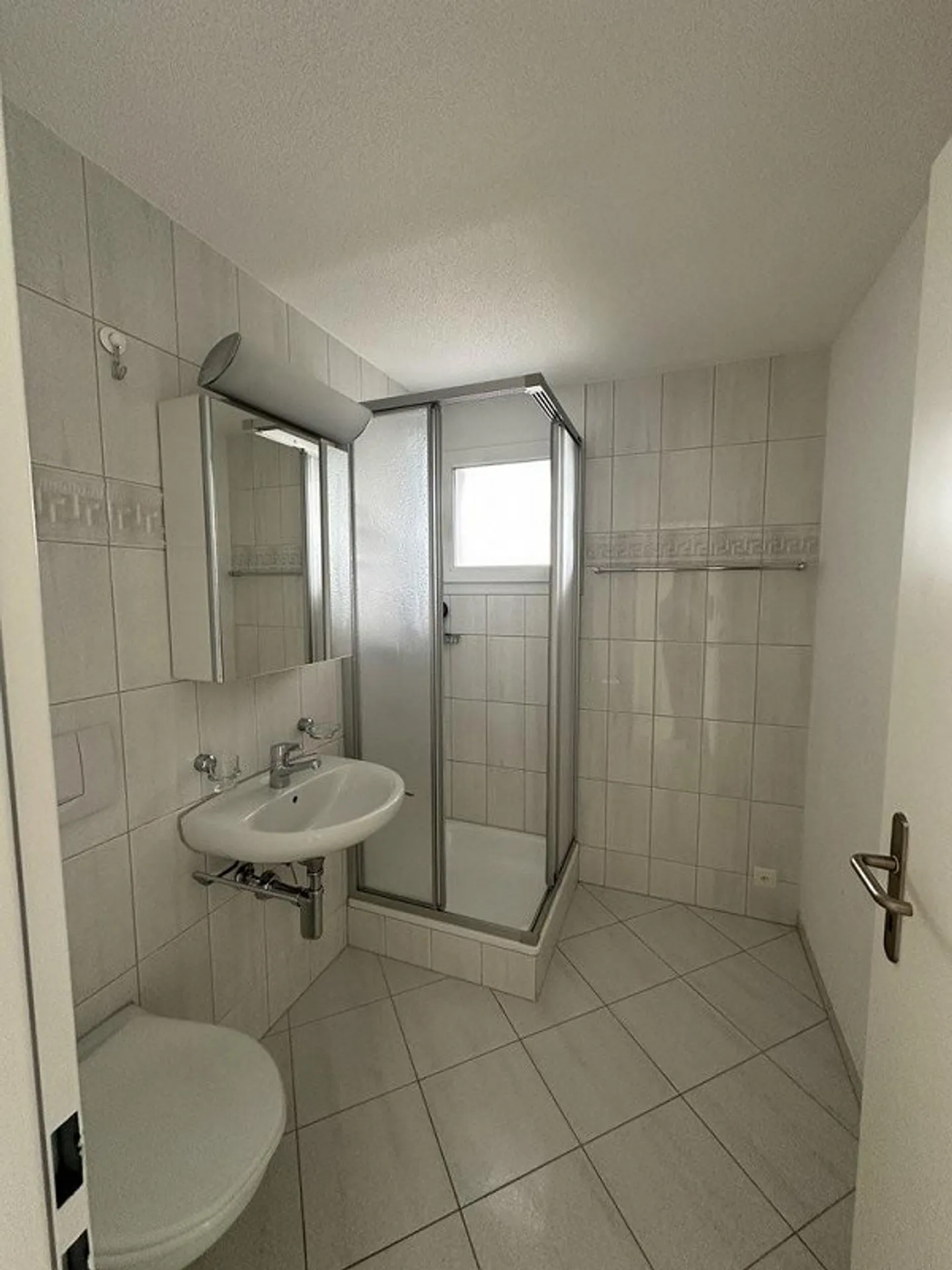 Beautiful, spacious apartment in a quiet environment! - Photo 5 of 7