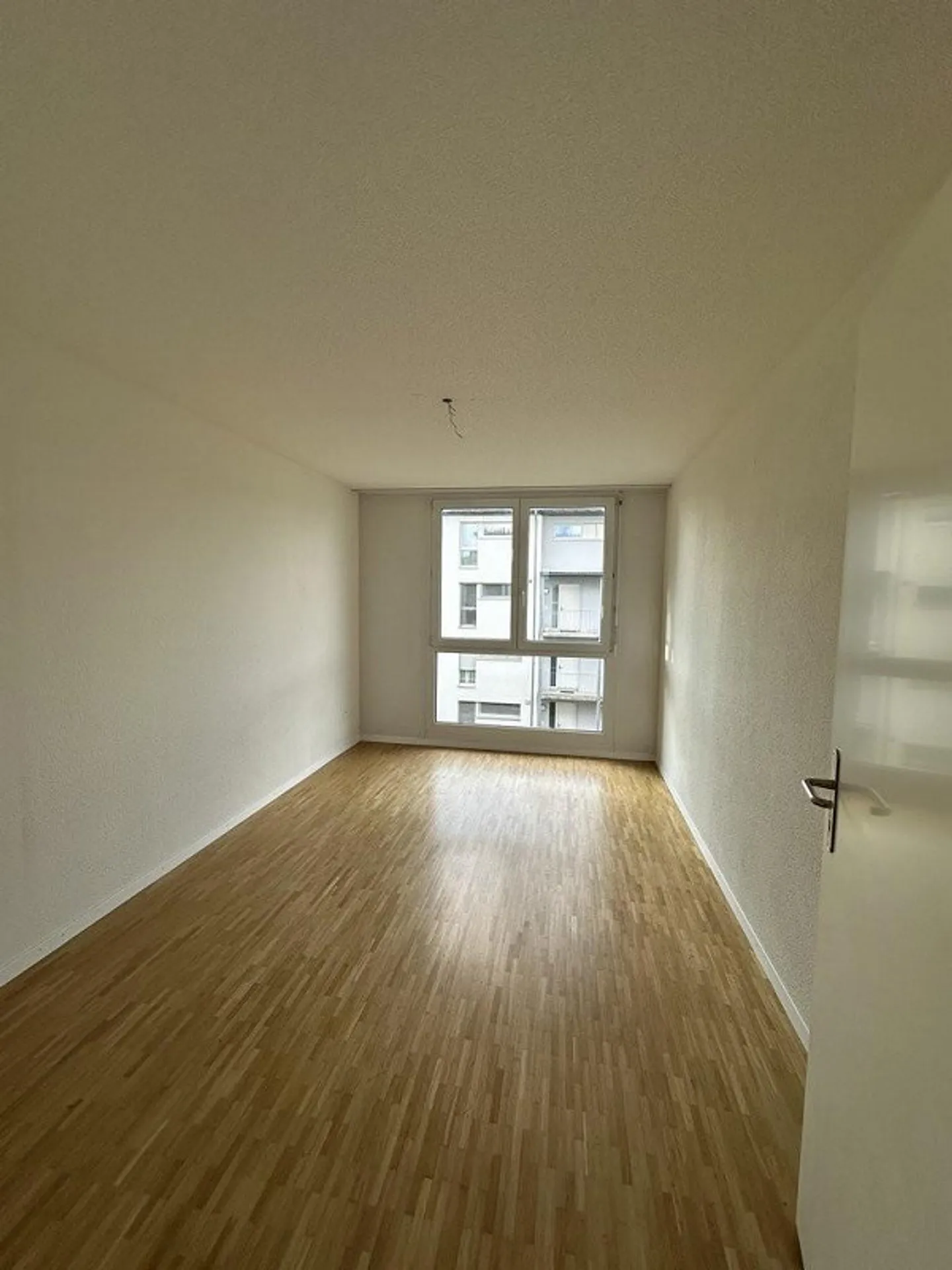 Beautiful, spacious apartment in a quiet environment! - Photo 6 of 7