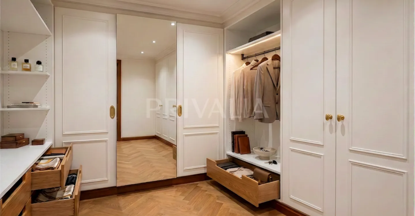 Luxurious Villa in Jussy - Photo 6 of 12