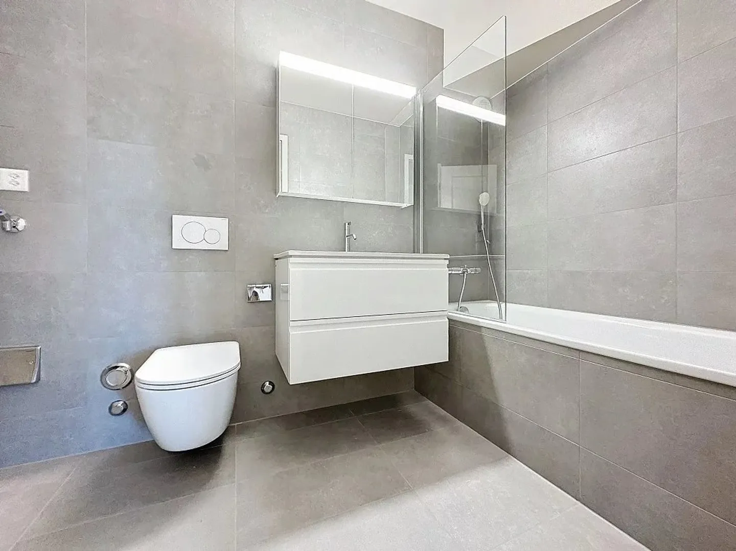 6-room apartment - Photo 5 of 7