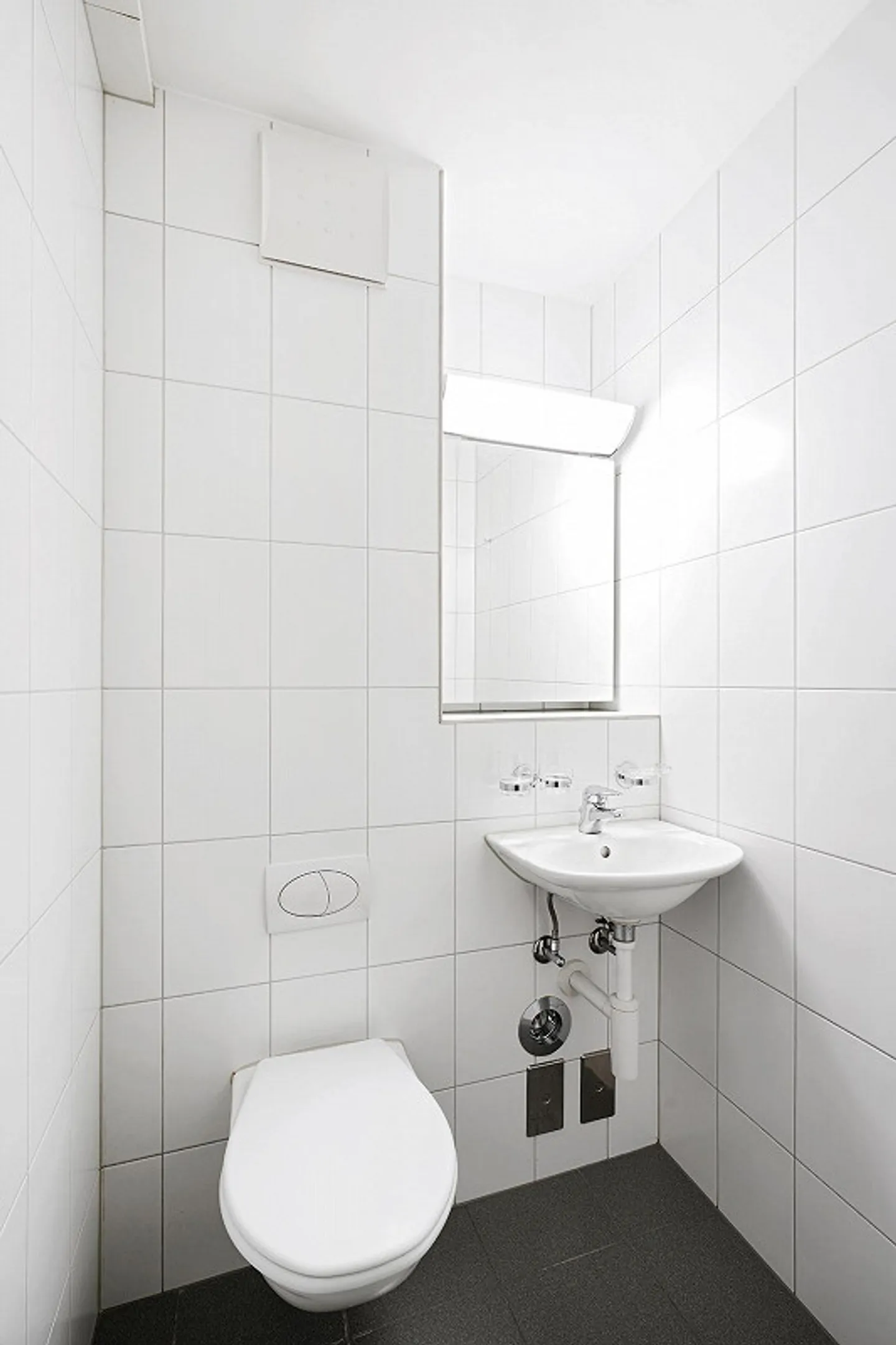Vivere in alto! - Foto 6 di 10