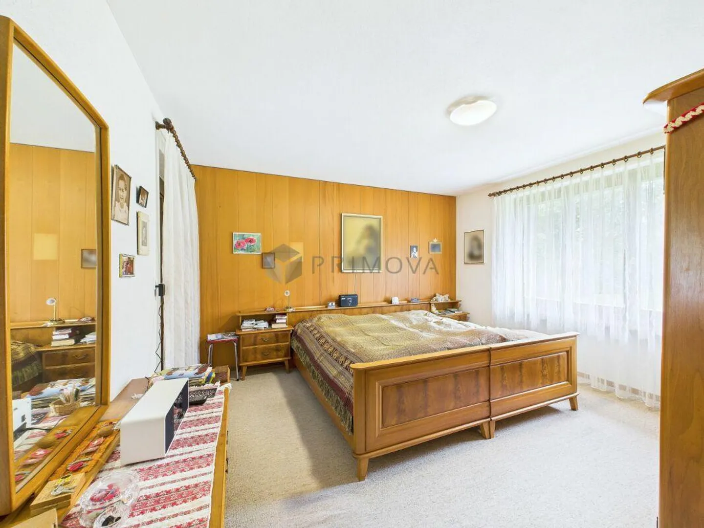 La maison individuelle idéale à deux pas de l'école - Photo 5 sur 14