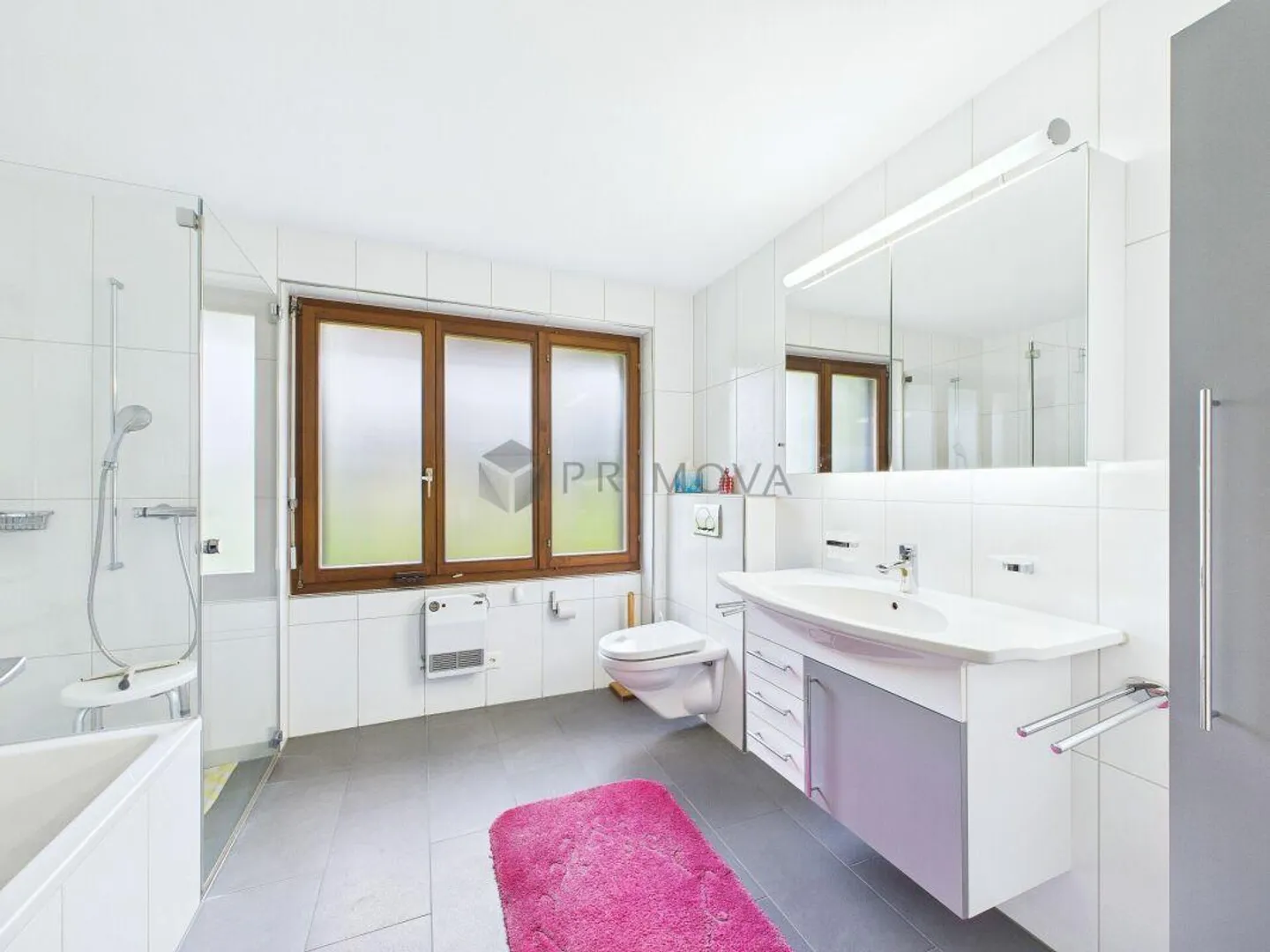 La maison individuelle idéale à deux pas de l'école - Photo 10 sur 14